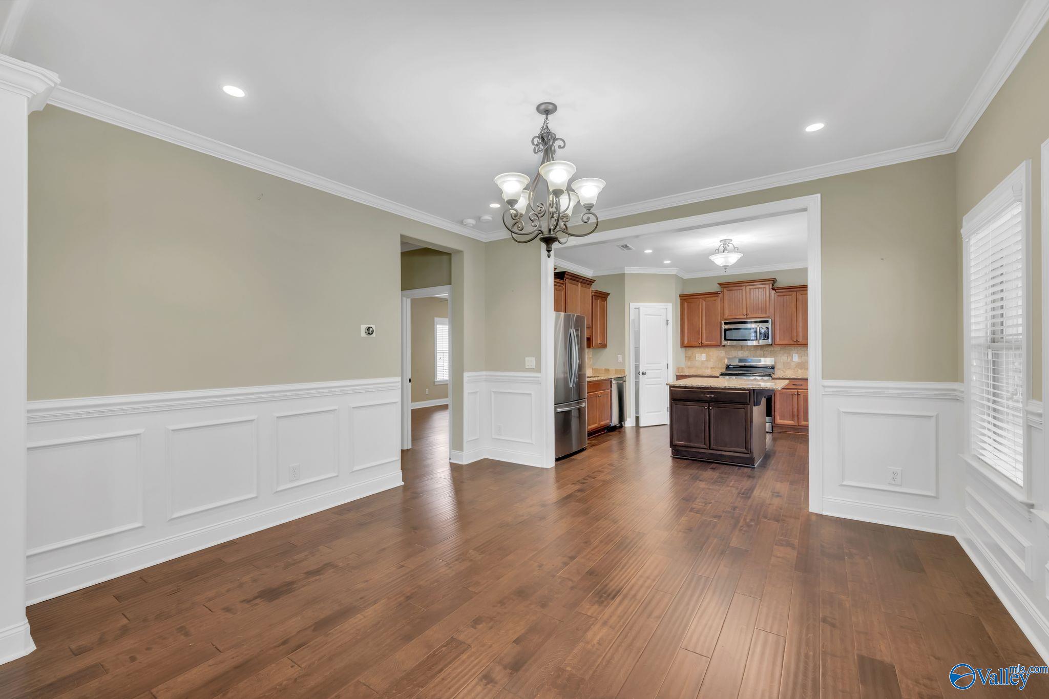 6439 Lincoln Park Place, Huntsville, Alabama image 14