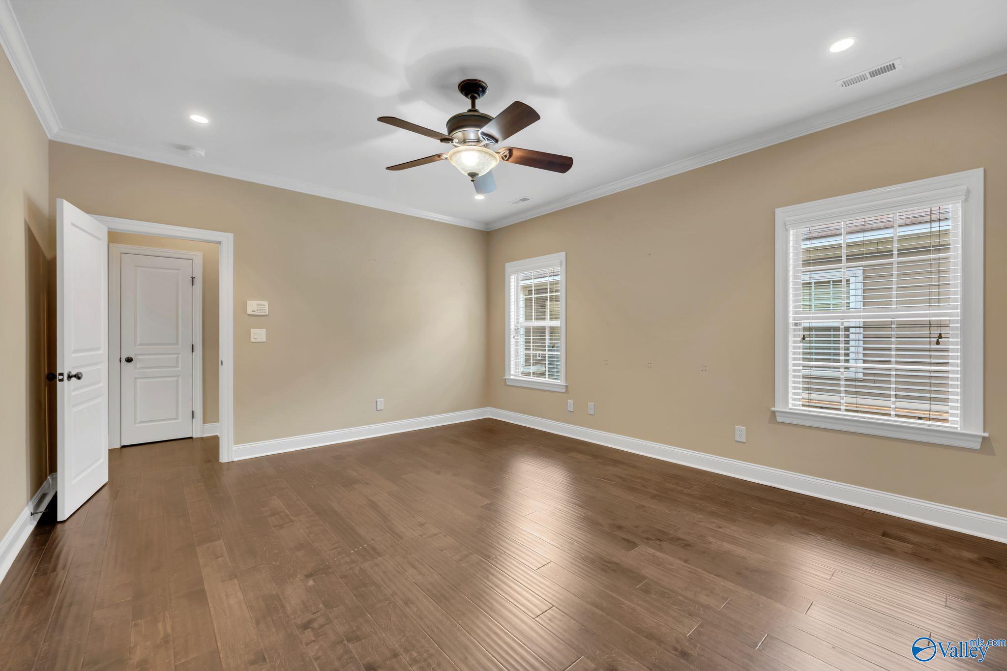 6439 Lincoln Park Place, Huntsville, Alabama image 20