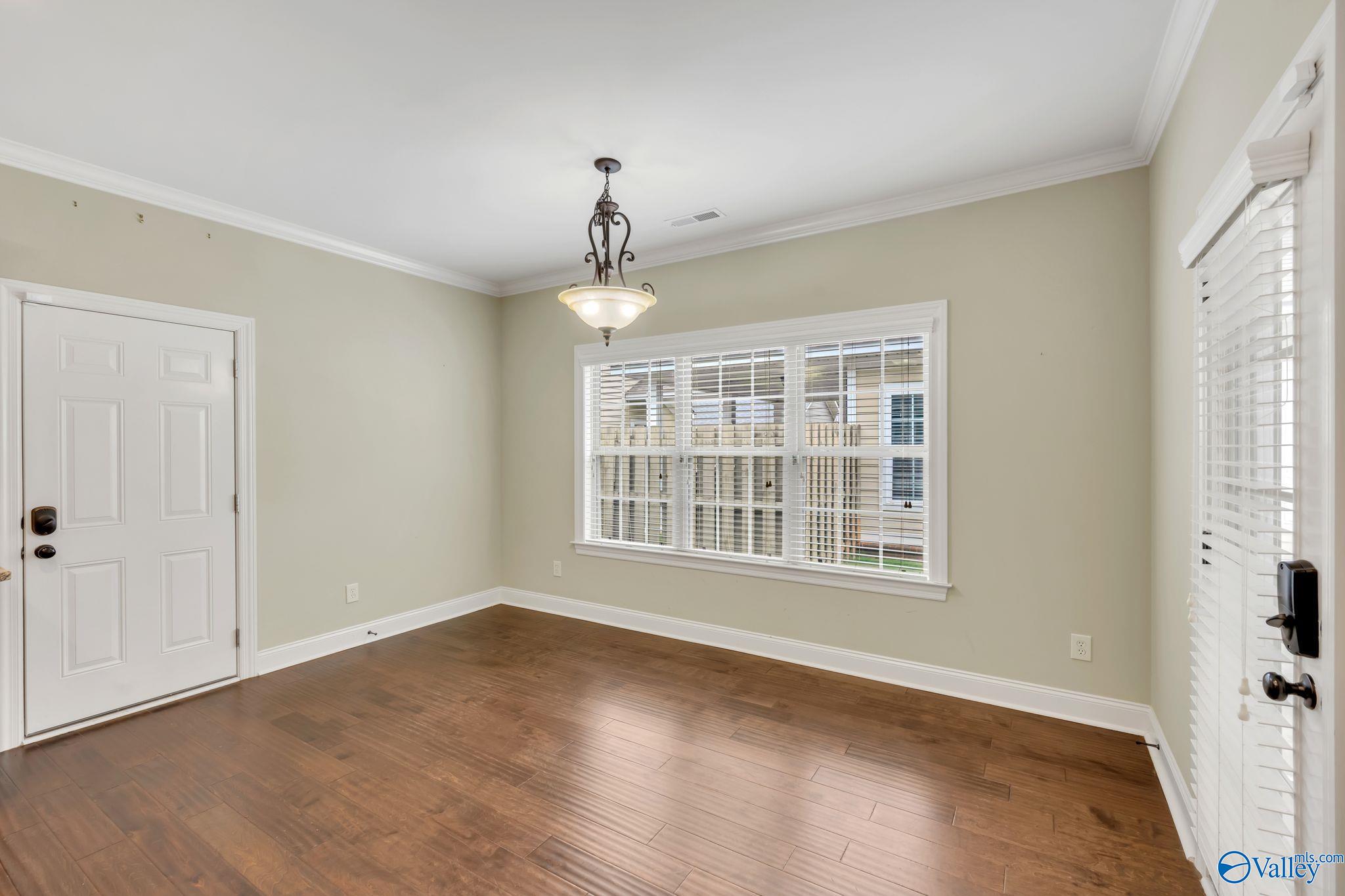 6439 Lincoln Park Place, Huntsville, Alabama image 18