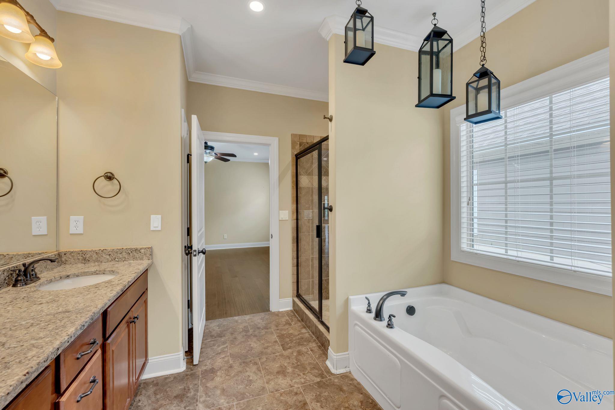 6439 Lincoln Park Place, Huntsville, Alabama image 4