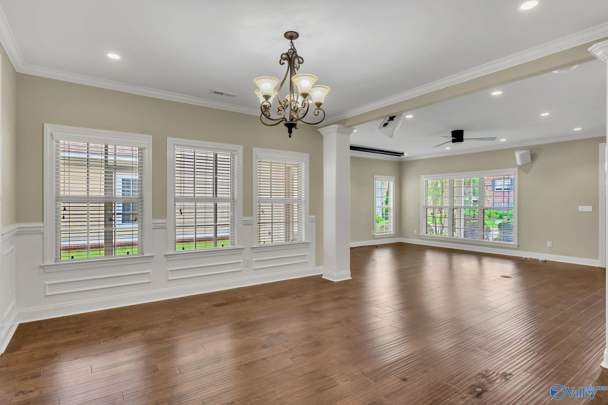 6439 Lincoln Park Place, Huntsville, Alabama image 12