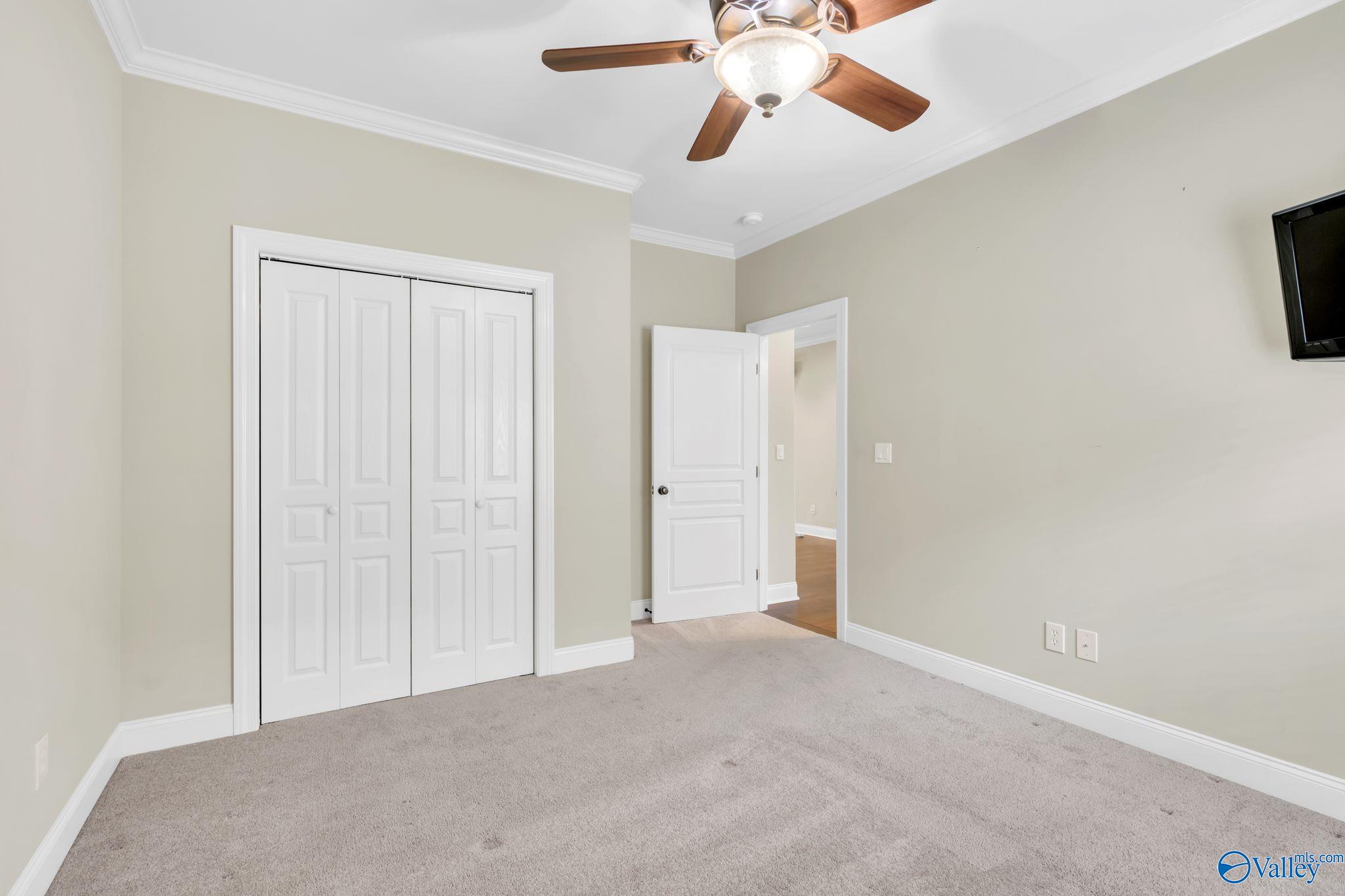 6439 Lincoln Park Place, Huntsville, Alabama image 25