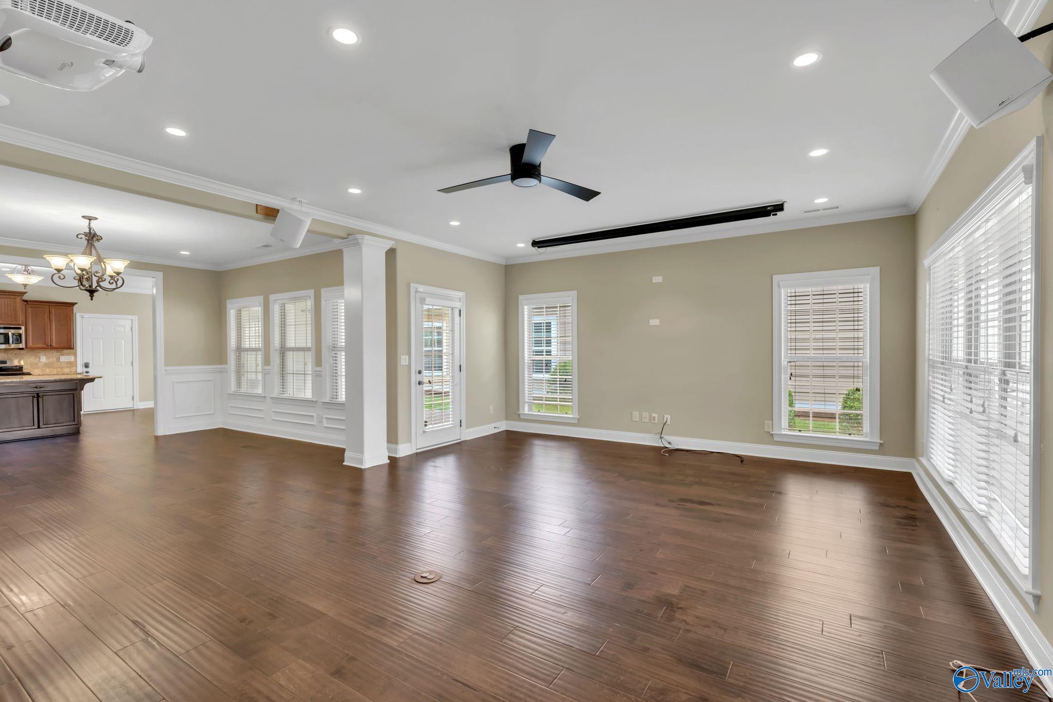 6439 Lincoln Park Place, Huntsville, Alabama image 10