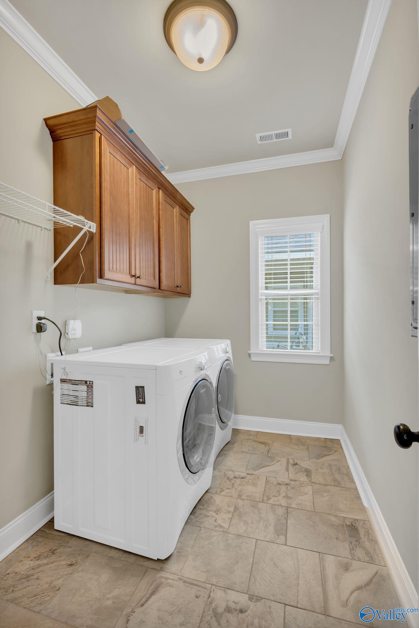6439 Lincoln Park Place, Huntsville, Alabama image 27
