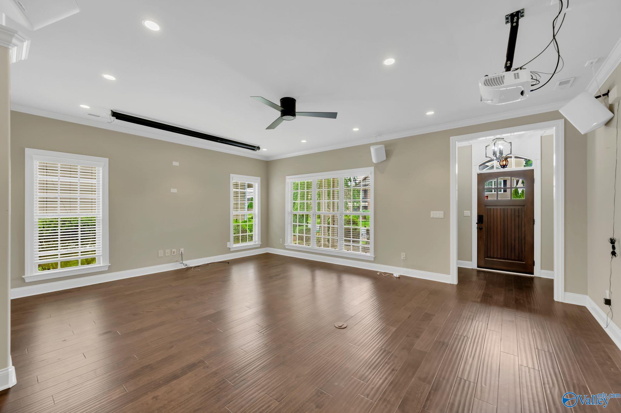 6439 Lincoln Park Place, Huntsville, Alabama image 13