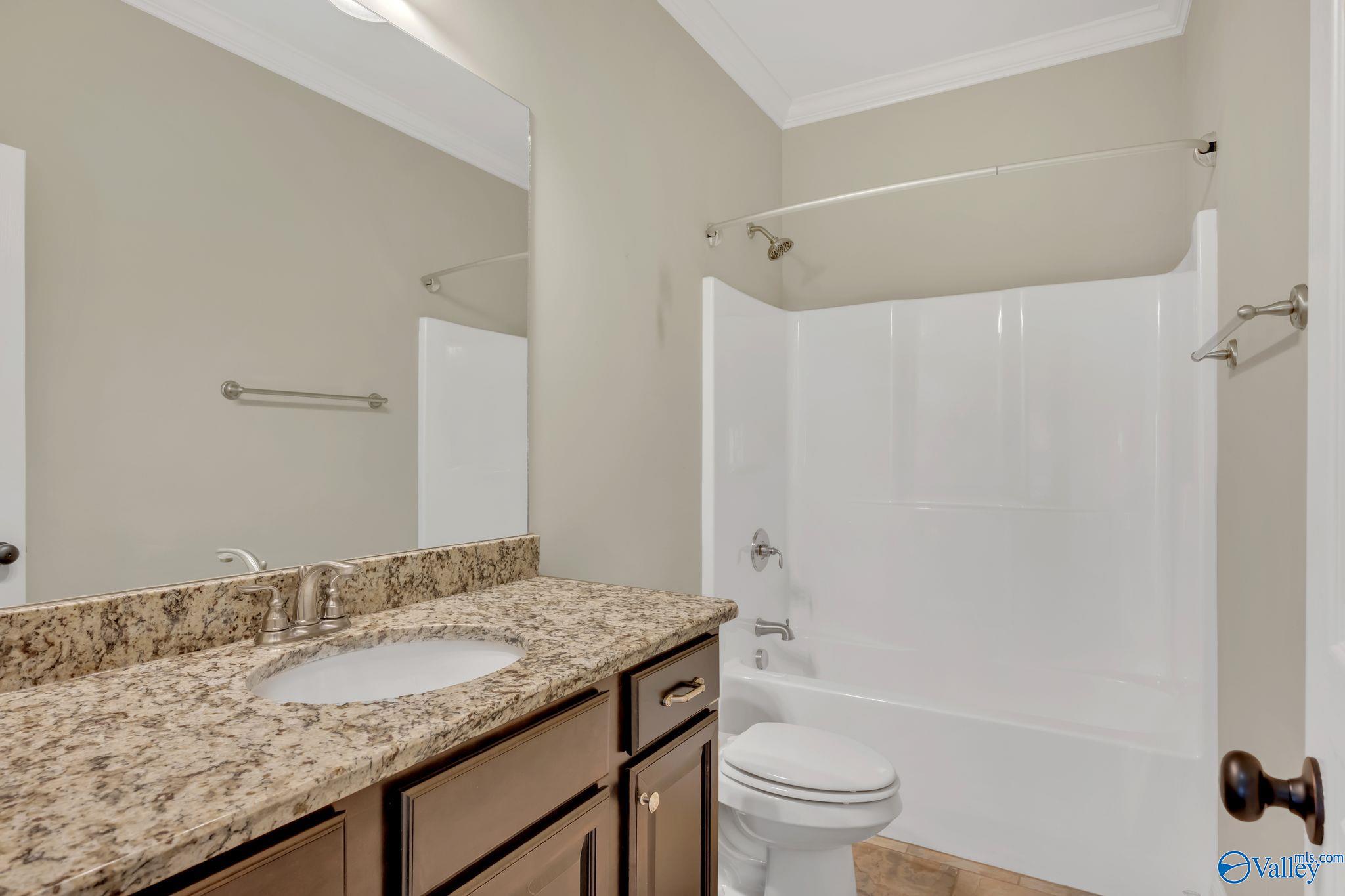 6439 Lincoln Park Place, Huntsville, Alabama image 26
