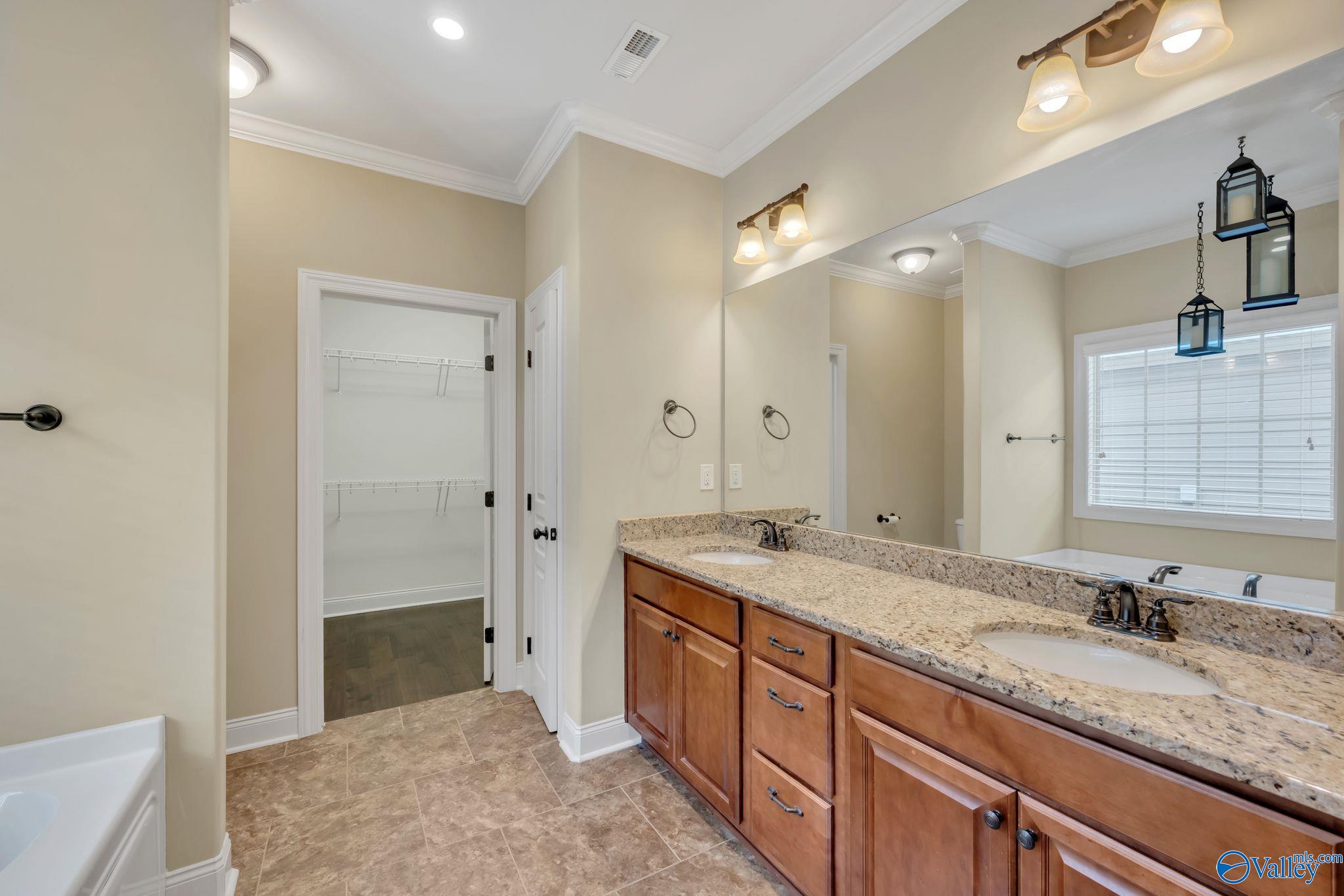 6439 Lincoln Park Place, Huntsville, Alabama image 21