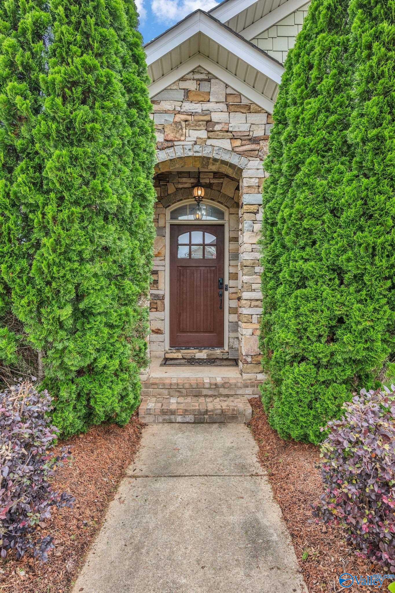6439 Lincoln Park Place, Huntsville, Alabama image 7