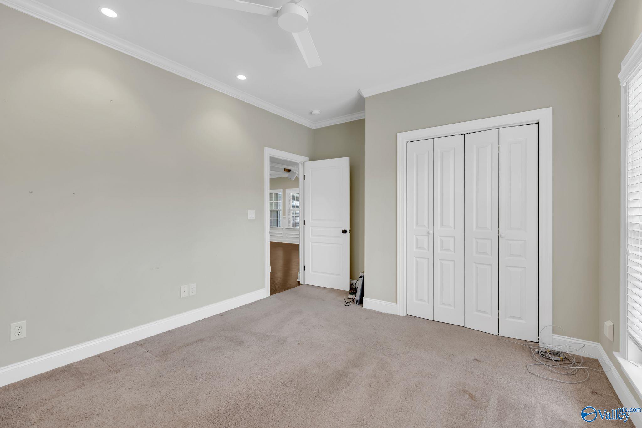 6439 Lincoln Park Place, Huntsville, Alabama image 23