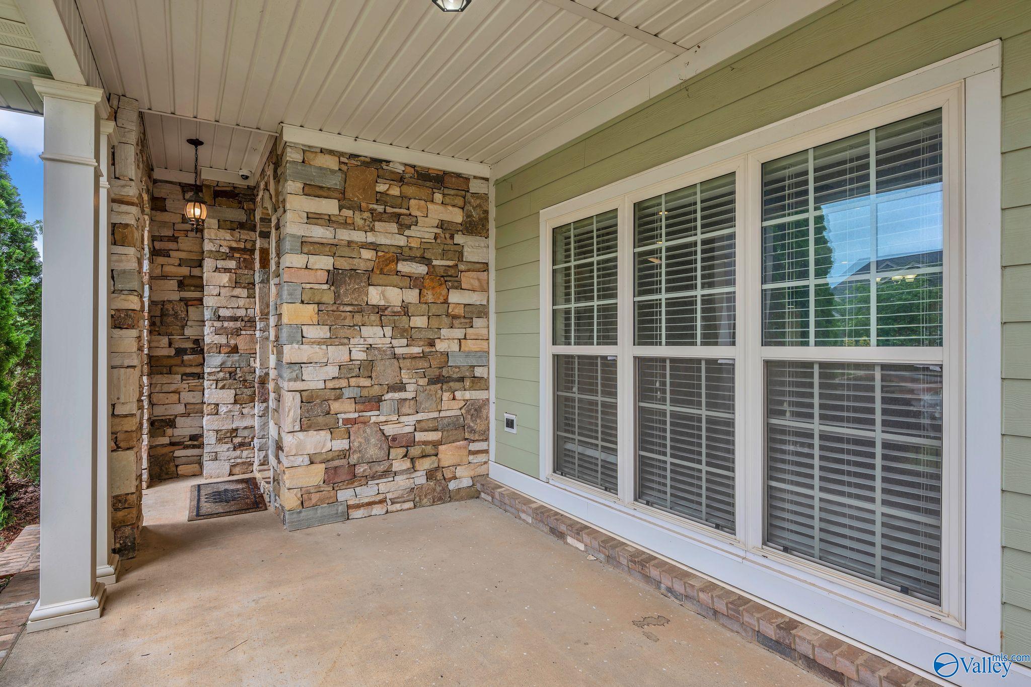 6439 Lincoln Park Place, Huntsville, Alabama image 8