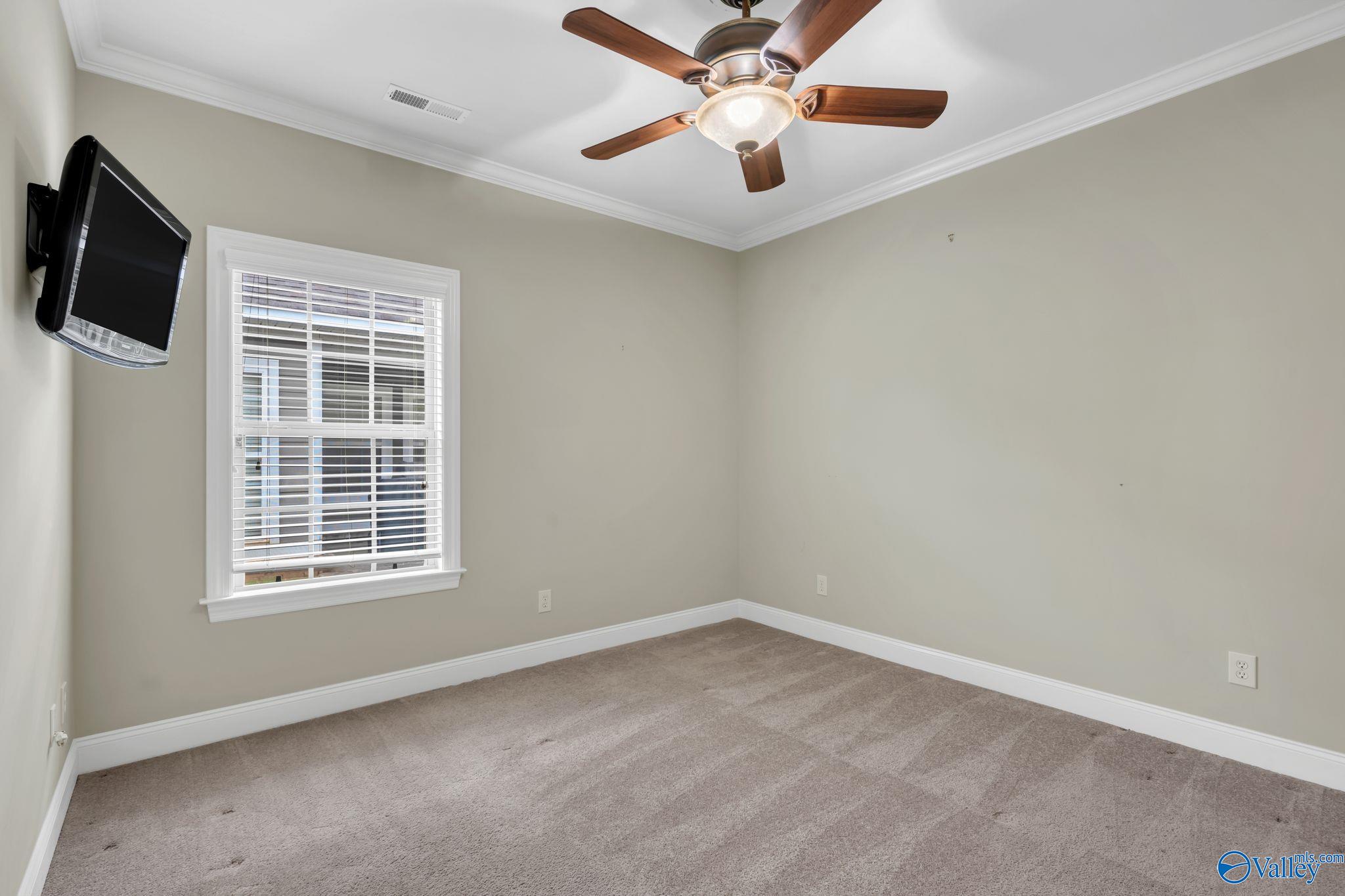 6439 Lincoln Park Place, Huntsville, Alabama image 24