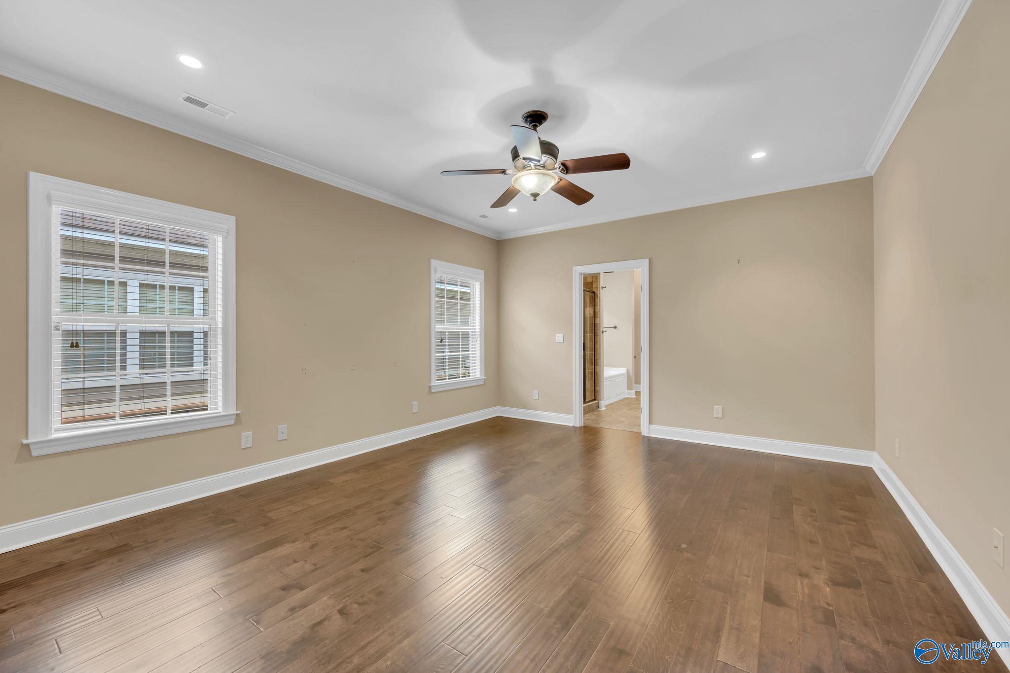 6439 Lincoln Park Place, Huntsville, Alabama image 19