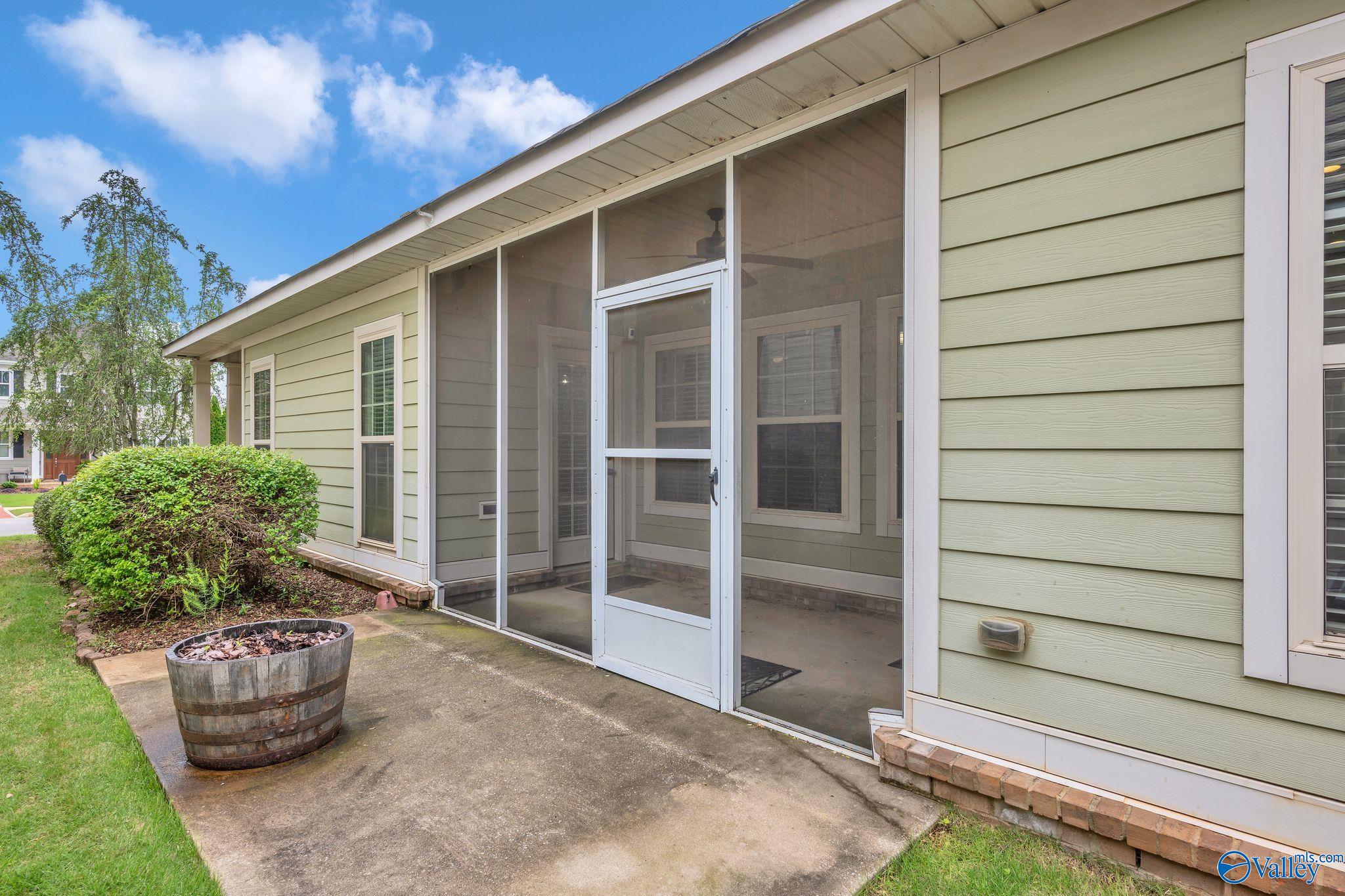 6439 Lincoln Park Place, Huntsville, Alabama image 28
