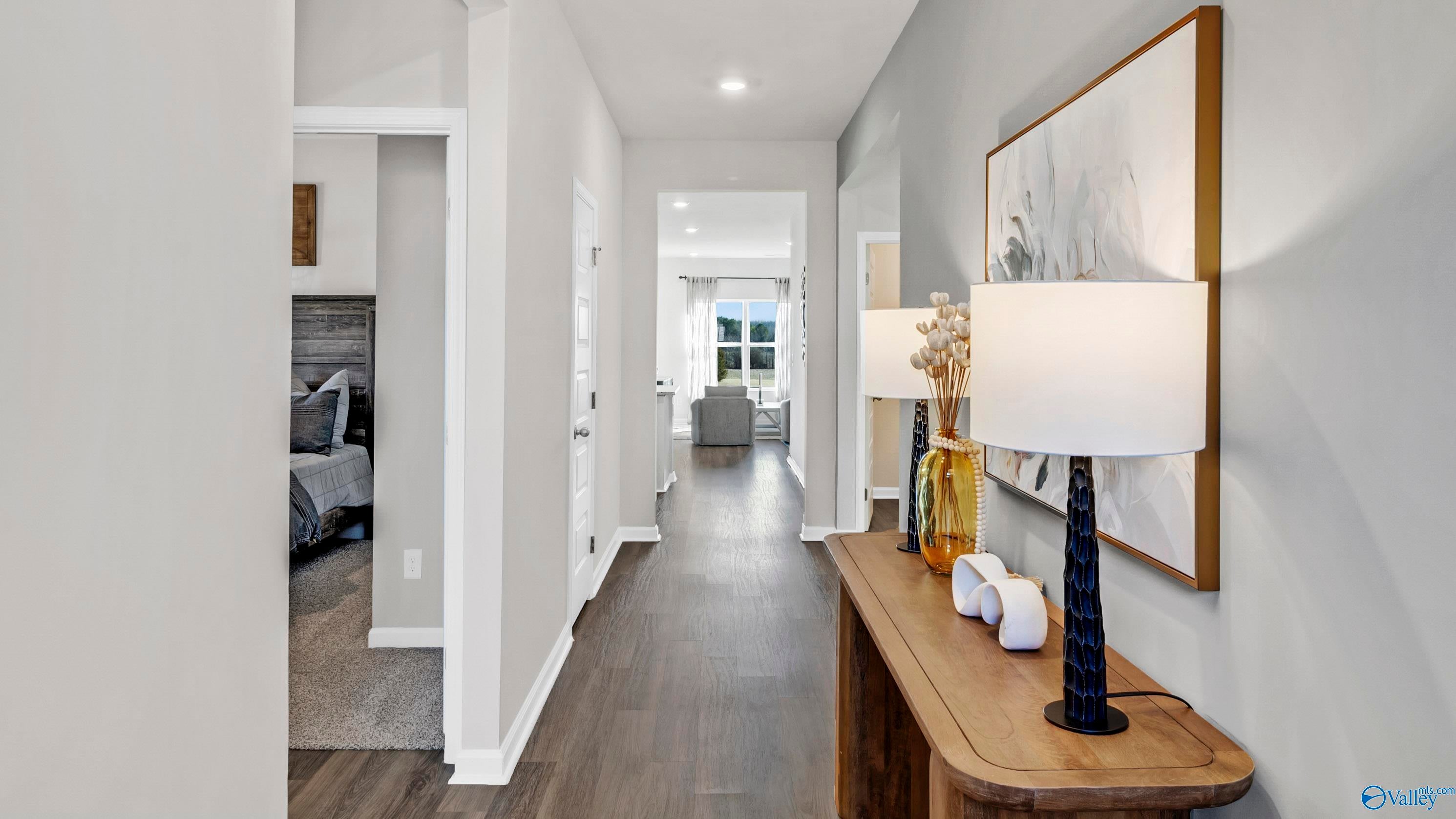 144 List Road