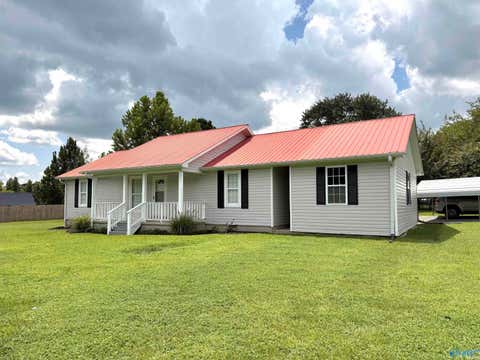 Homes For Sale - 70 Damien Drive<br/> Marshall County, Albertville, AL 35951