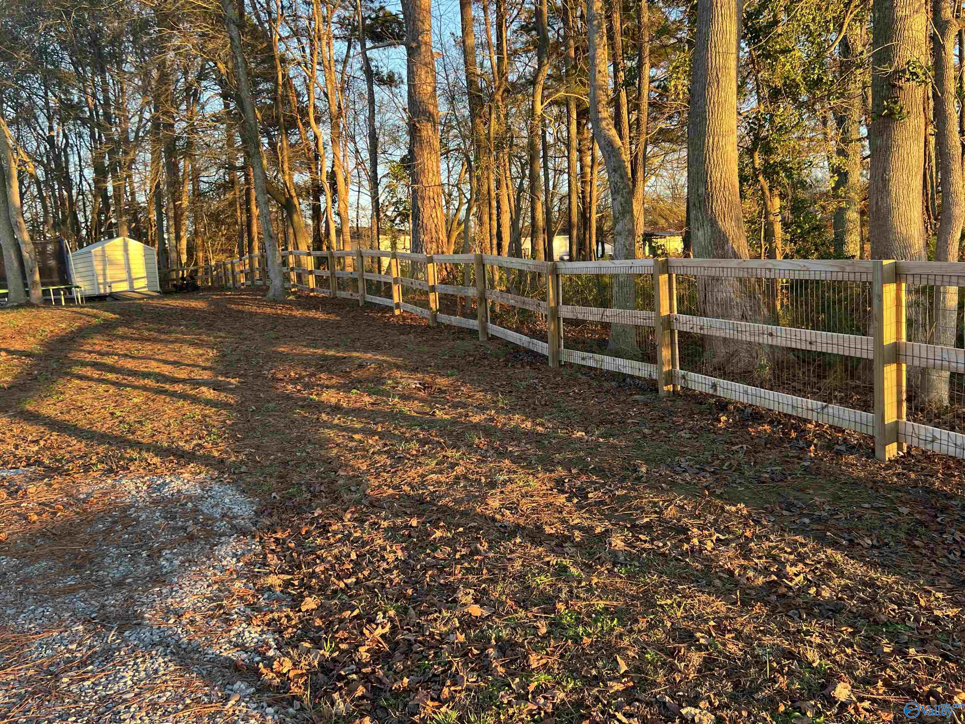 85 County Road 1043, Centre, Alabama image 8