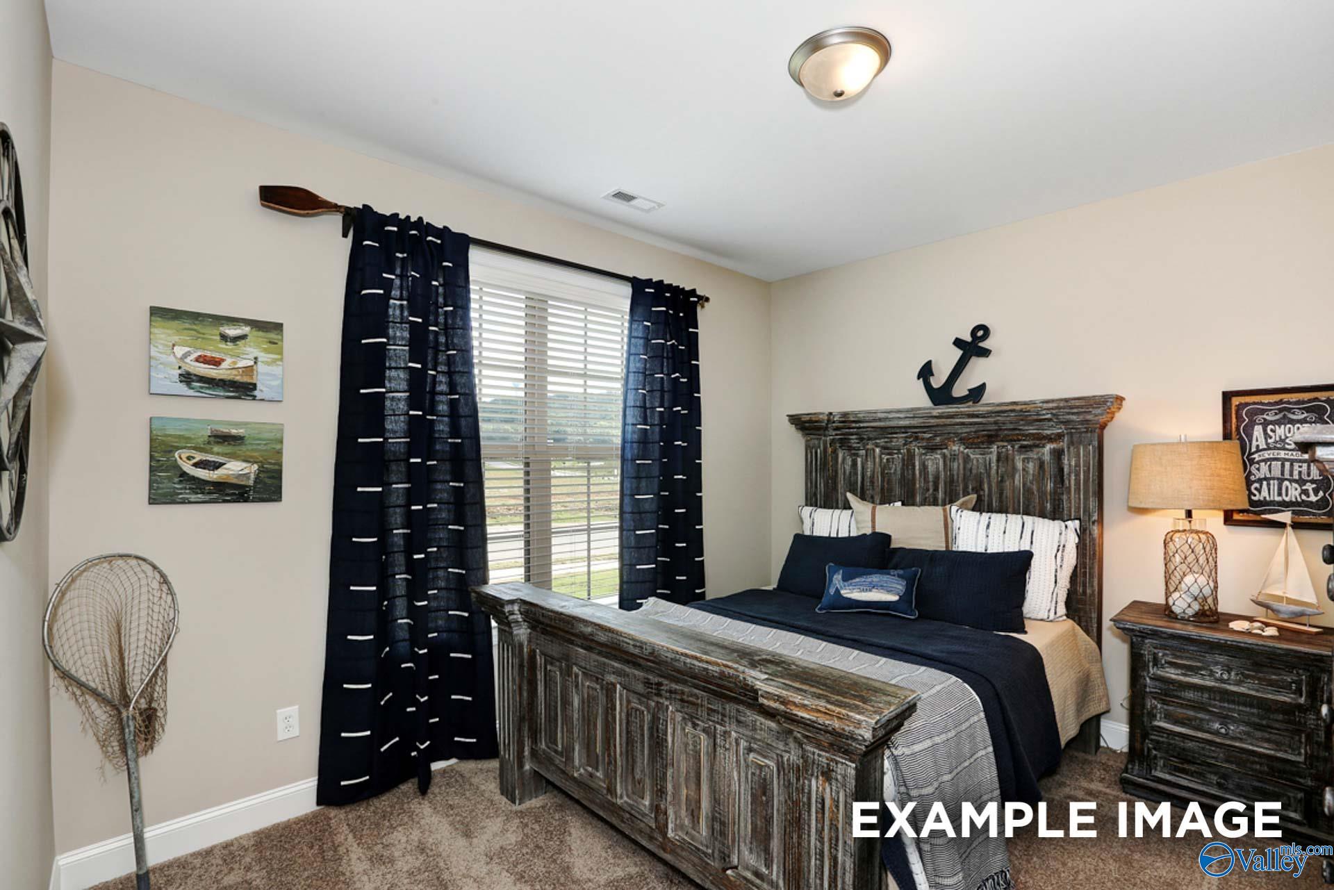 209 Kendall Farms Boulevard, Toney, Alabama image 21
