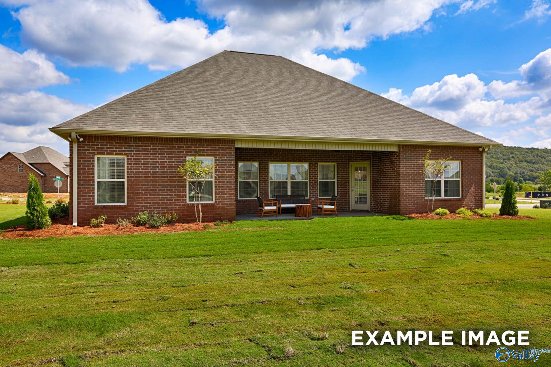 209 Kendall Farms Boulevard, Toney, Alabama image 39