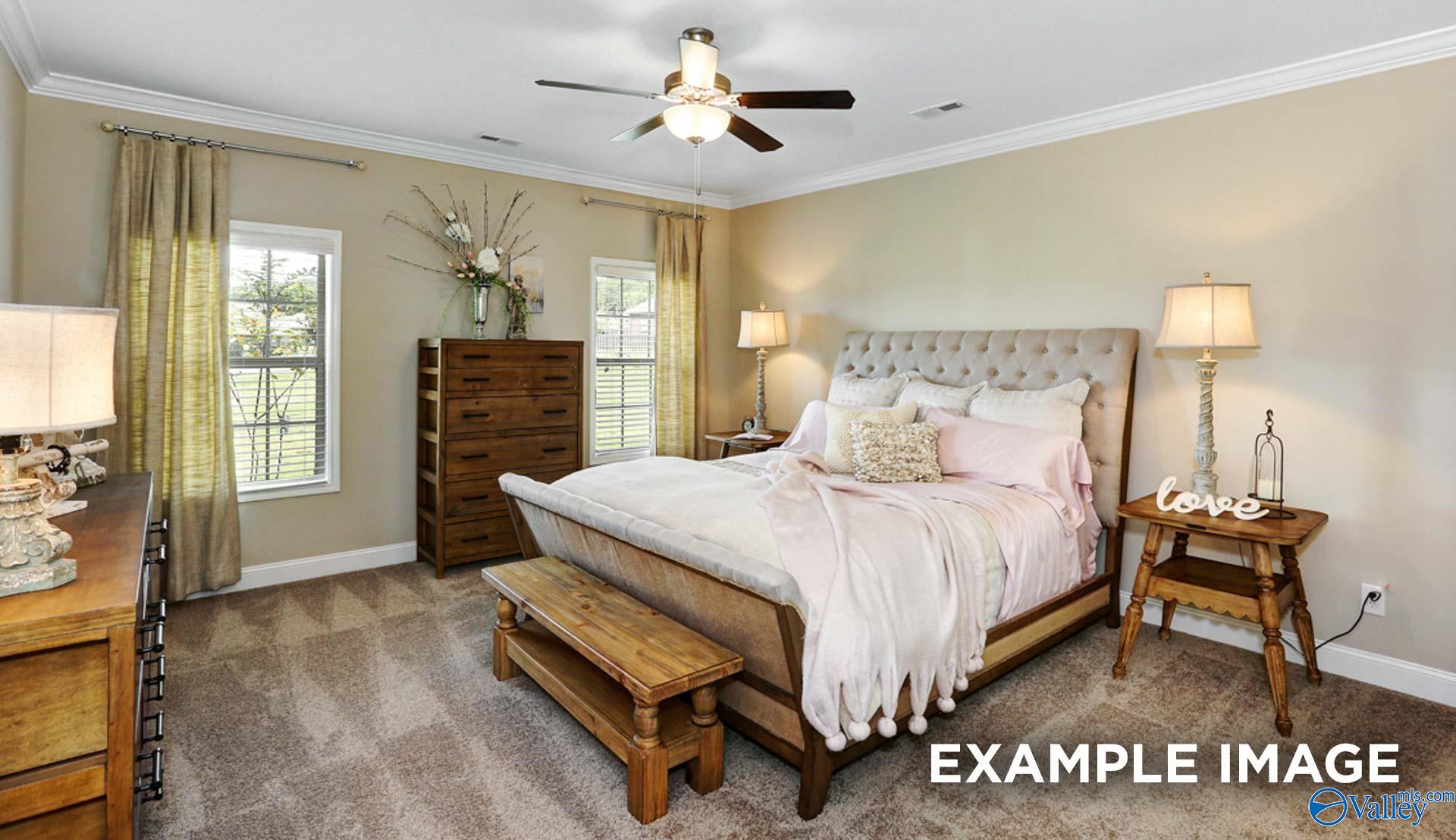 209 Kendall Farms Boulevard, Toney, Alabama image 23