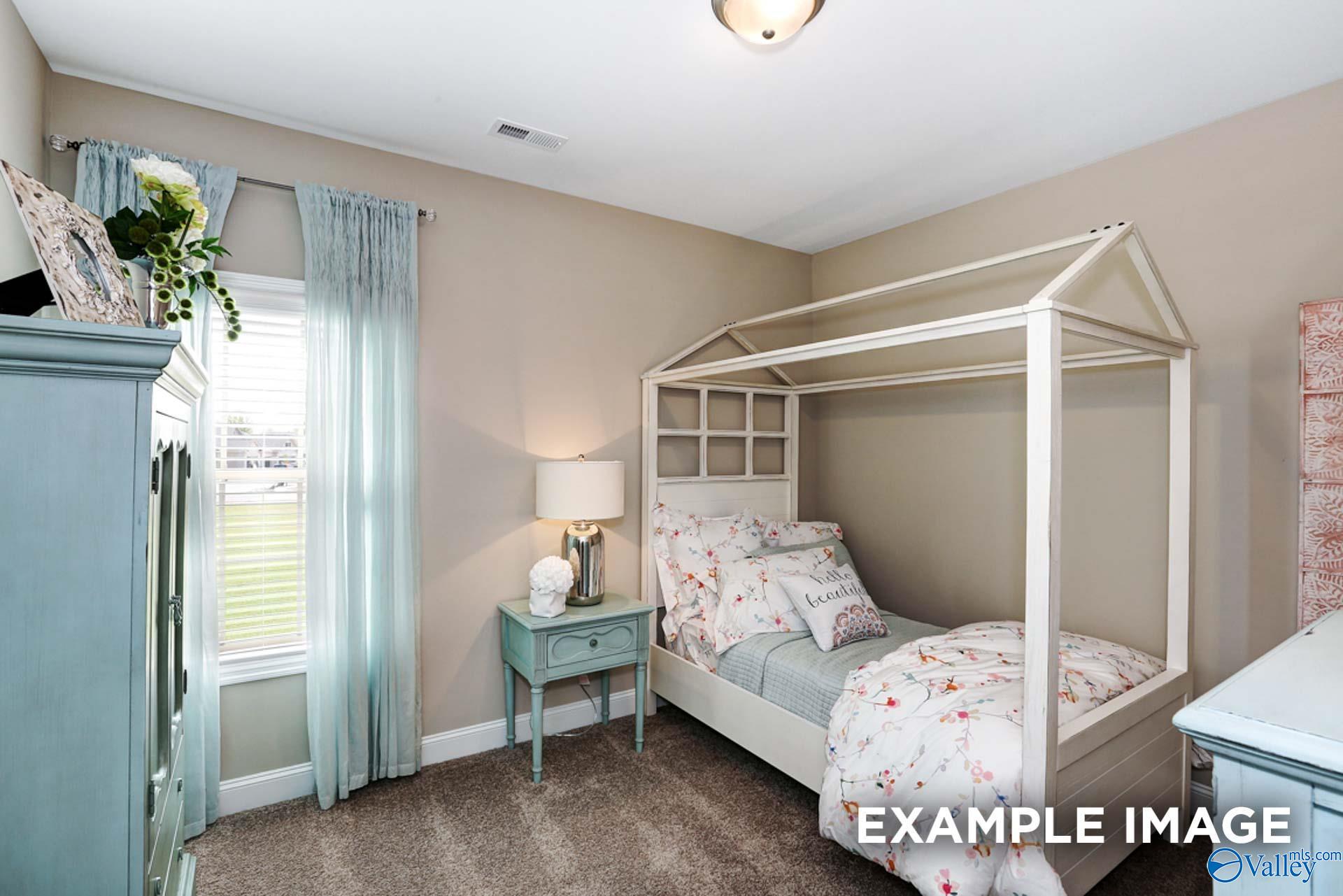 209 Kendall Farms Boulevard, Toney, Alabama image 20