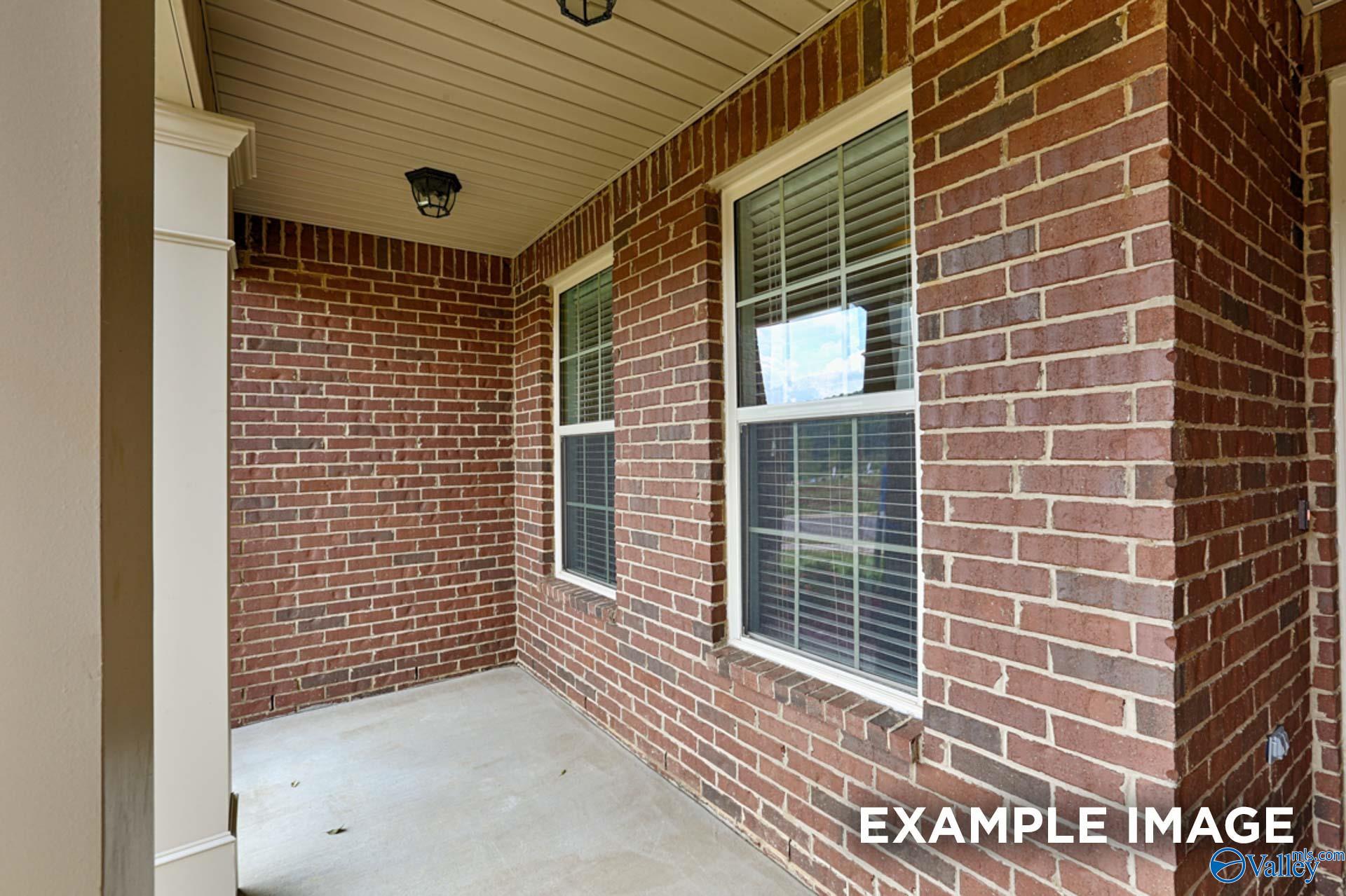 209 Kendall Farms Boulevard, Toney, Alabama image 3