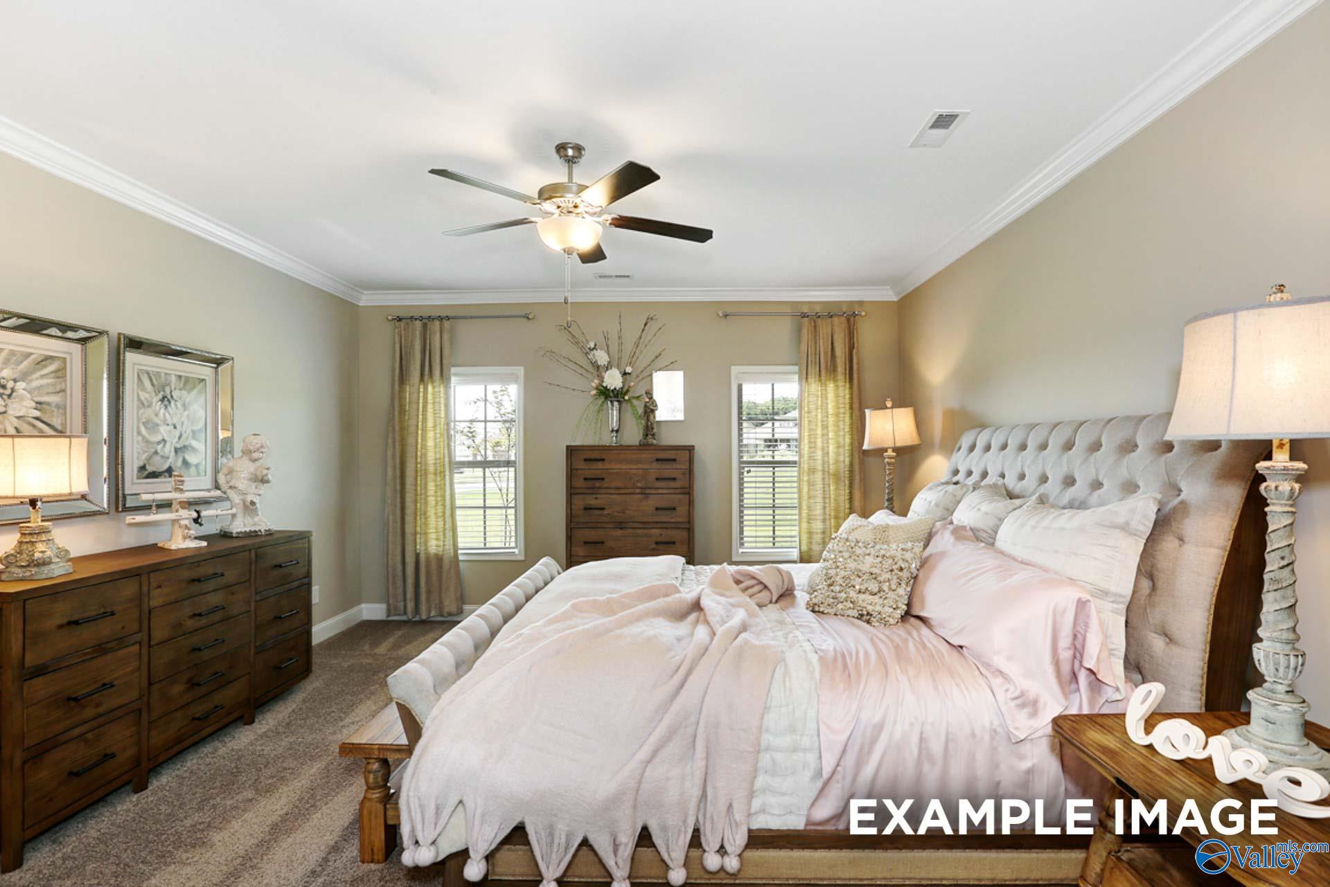 209 Kendall Farms Boulevard, Toney, Alabama image 24