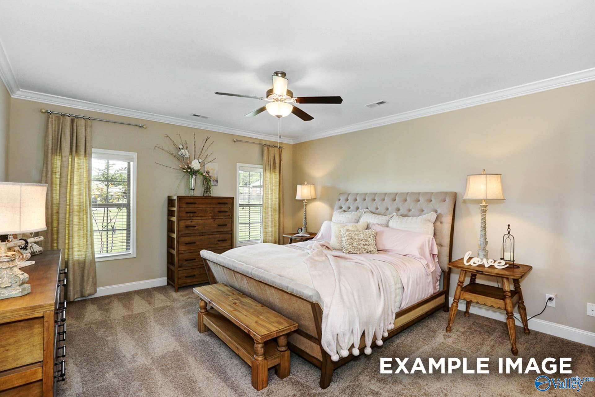 209 Kendall Farms Boulevard, Toney, Alabama image 22