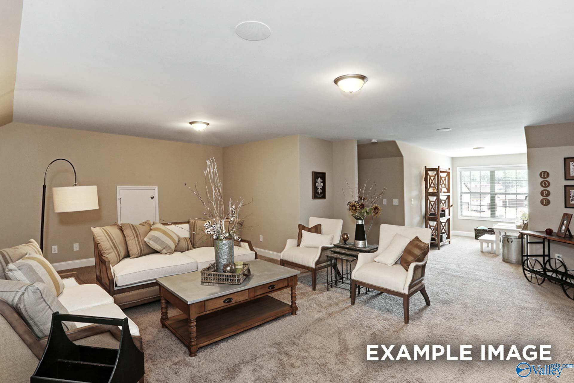 209 Kendall Farms Boulevard, Toney, Alabama image 31