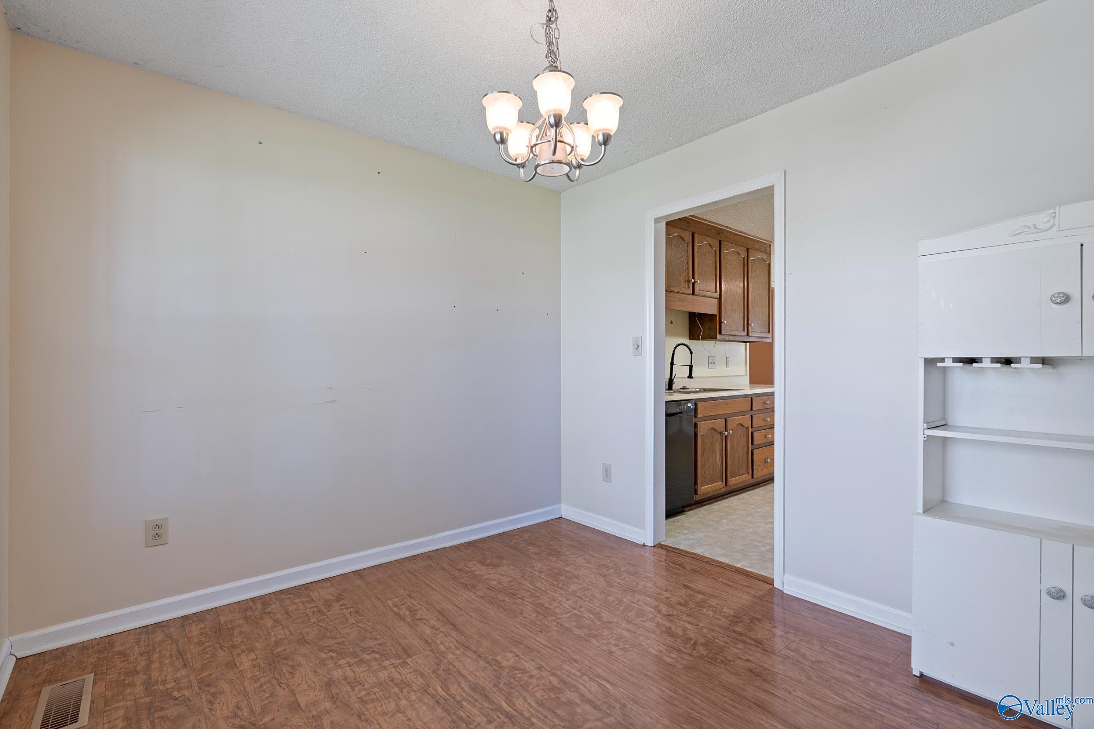 584 Charity Lane, Hazel Green, Alabama image 8