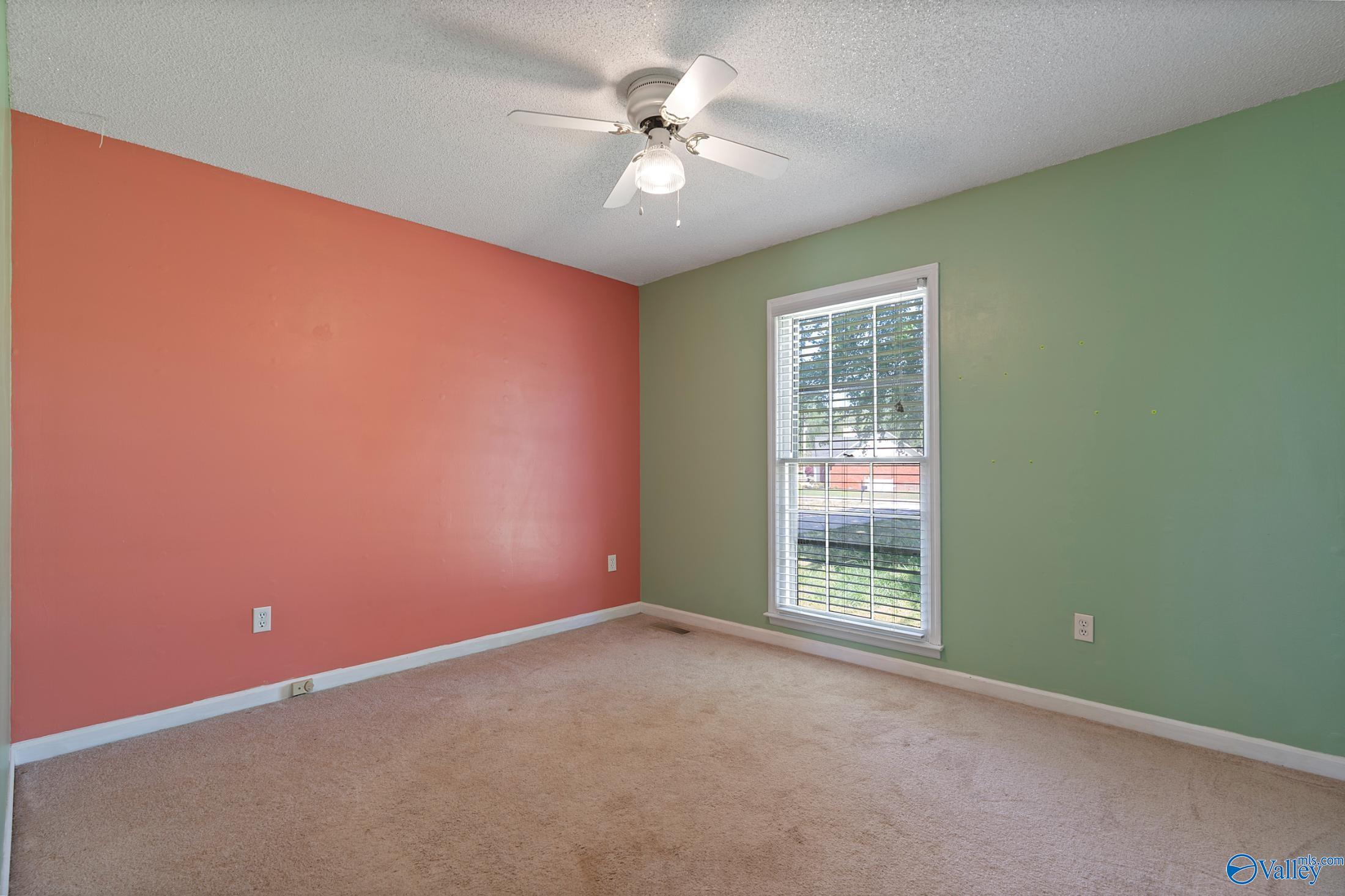 584 Charity Lane, Hazel Green, Alabama image 15