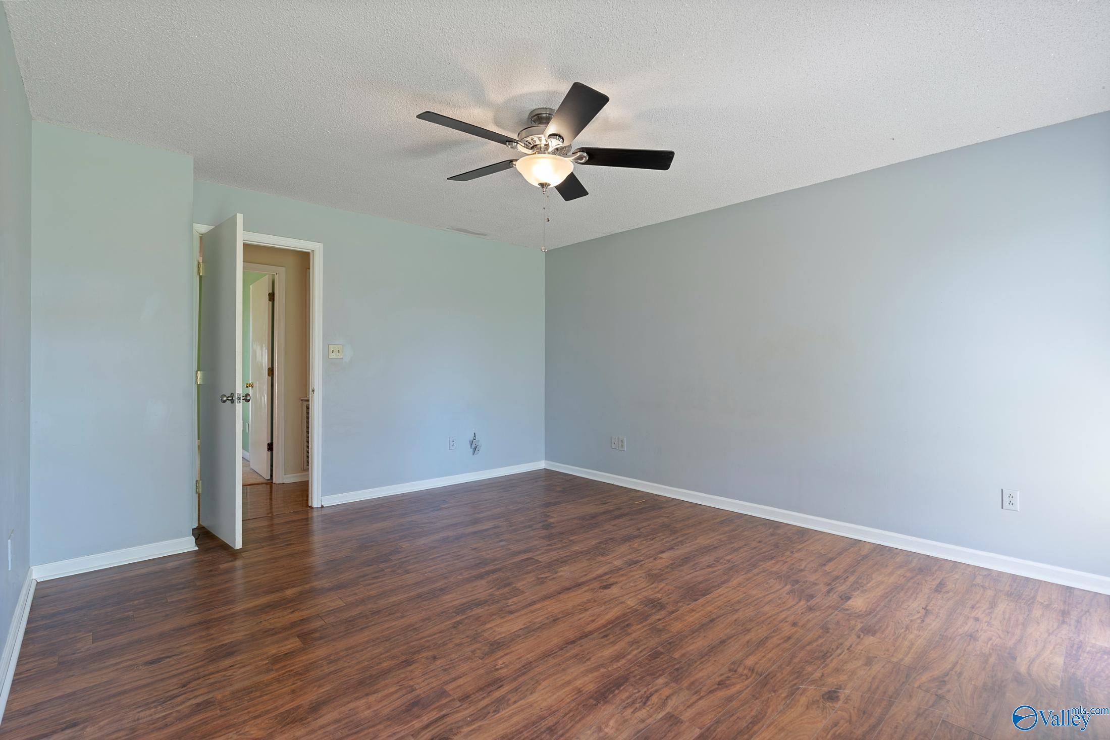 584 Charity Lane, Hazel Green, Alabama image 10