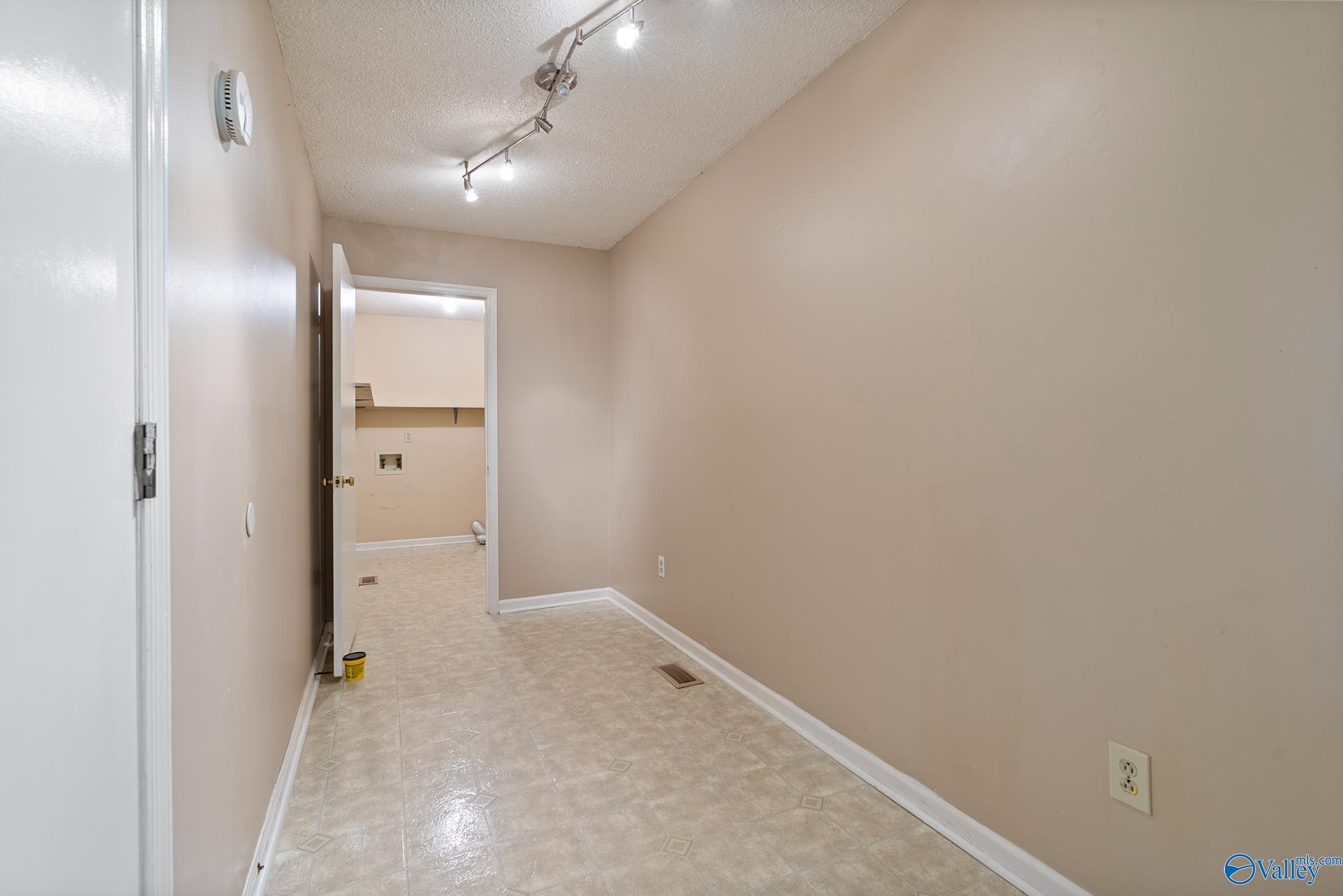 584 Charity Lane, Hazel Green, Alabama image 17