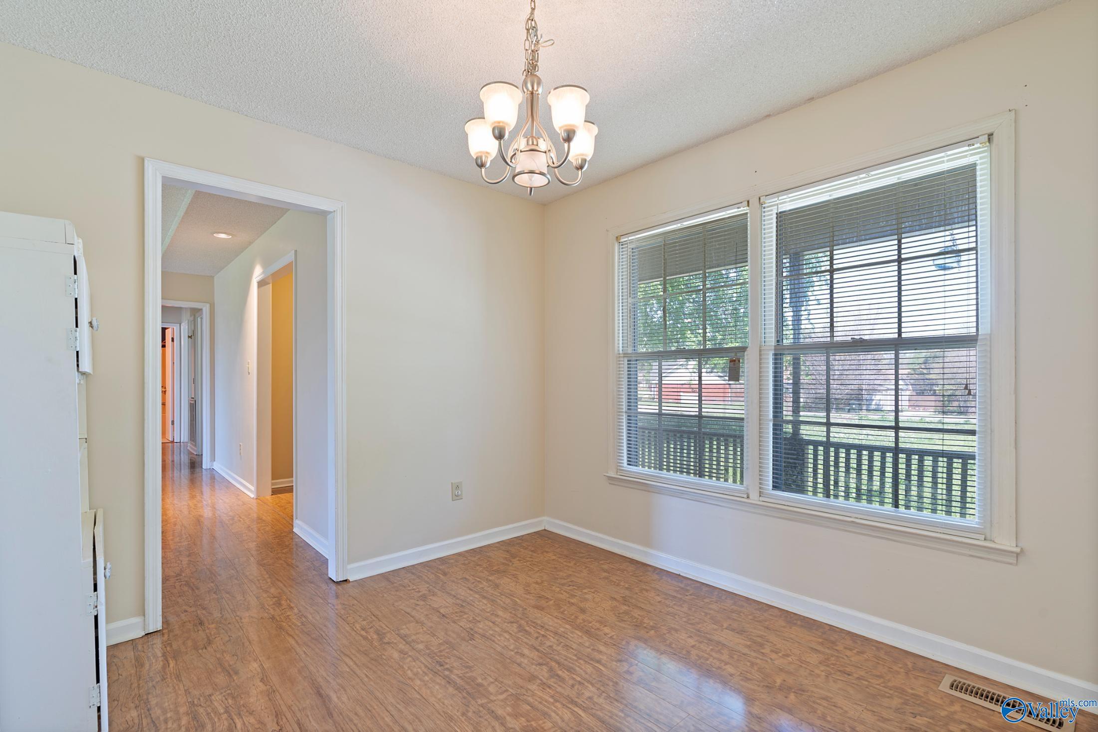 584 Charity Lane, Hazel Green, Alabama image 6