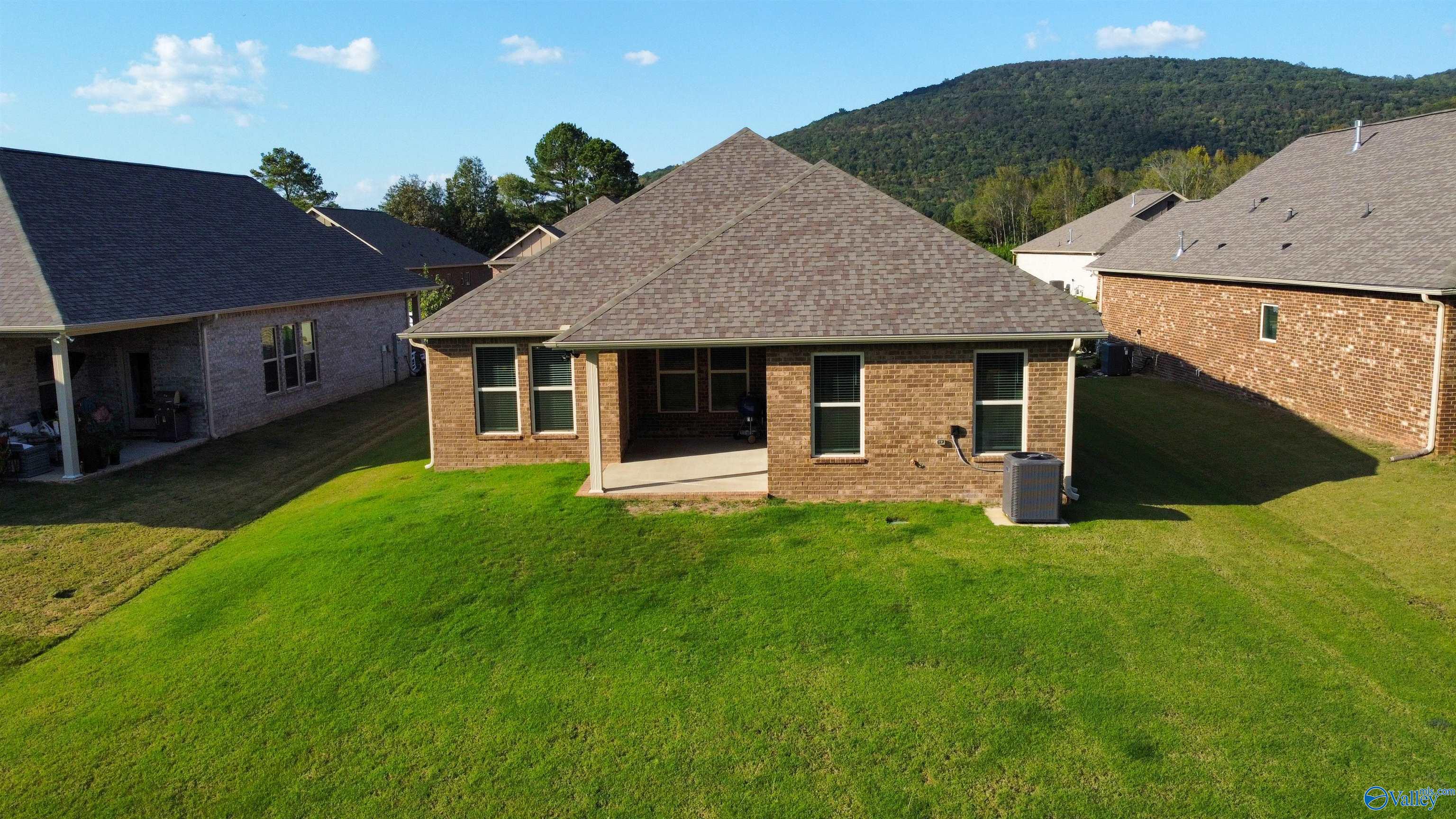 9041 Mountain Preserve Boulevard, Gurley, Alabama image 31