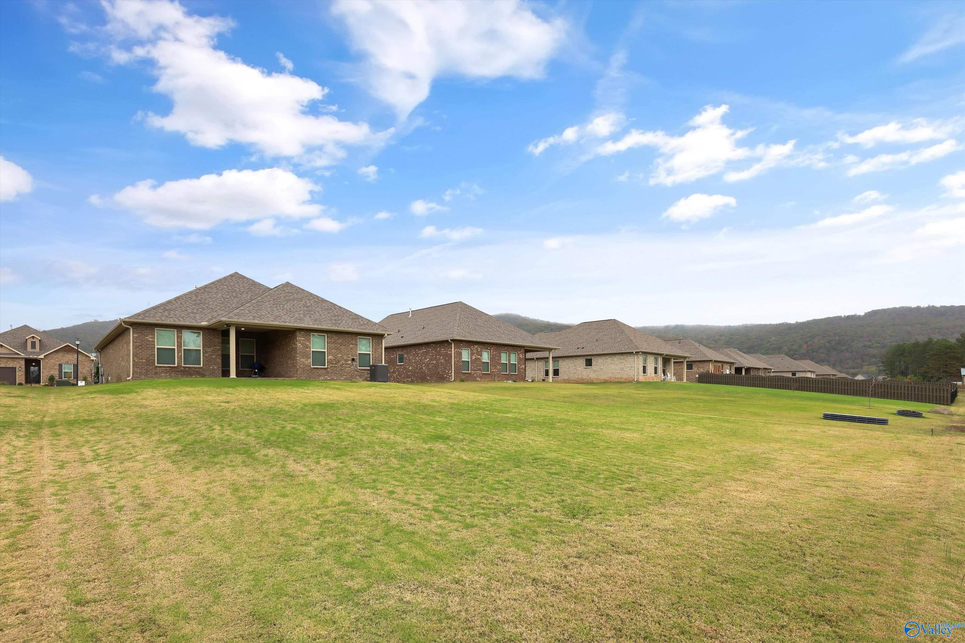 9041 Mountain Preserve Boulevard, Gurley, Alabama image 30