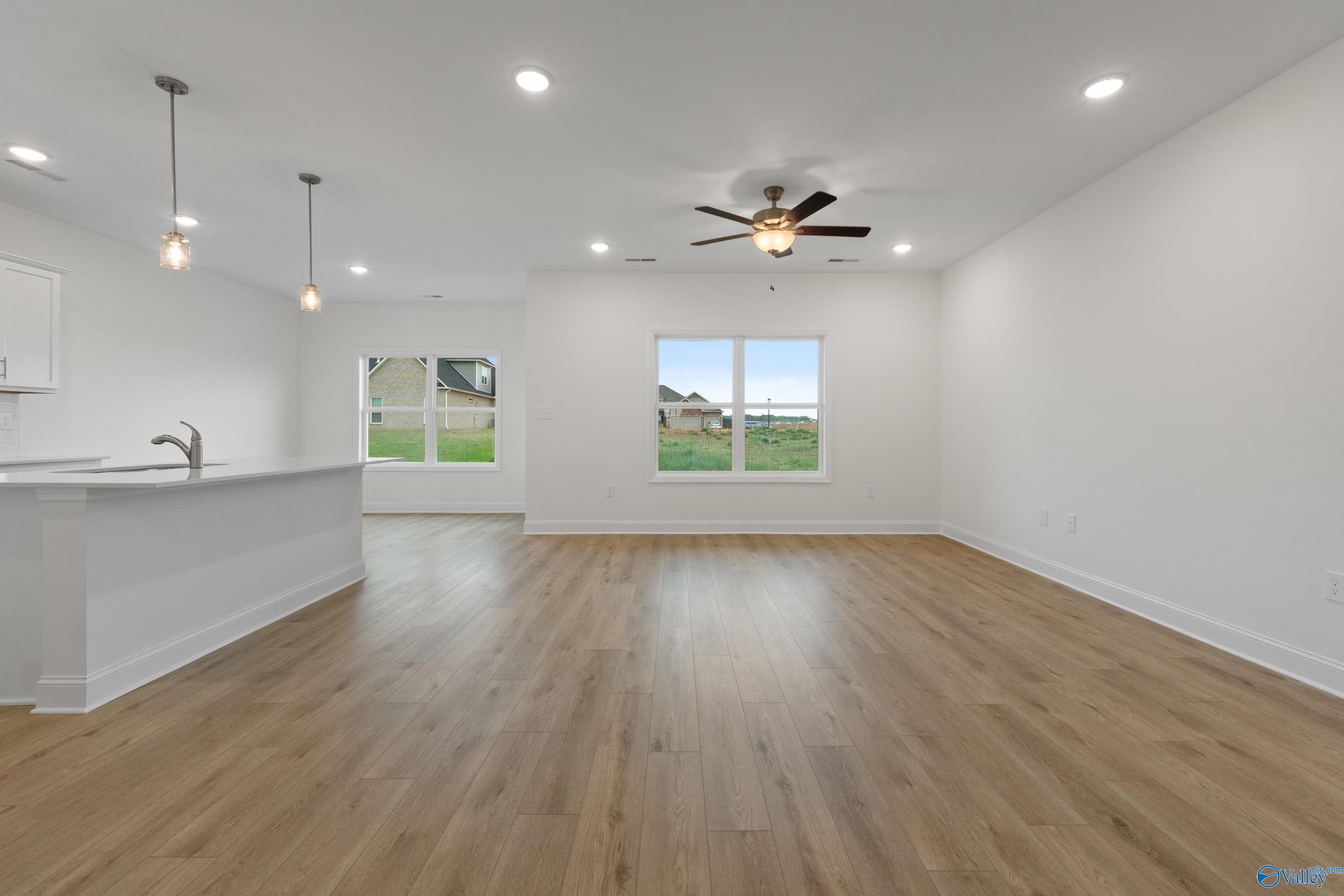 148 Heritage Lakes Boulevard, New Market, Alabama image 6