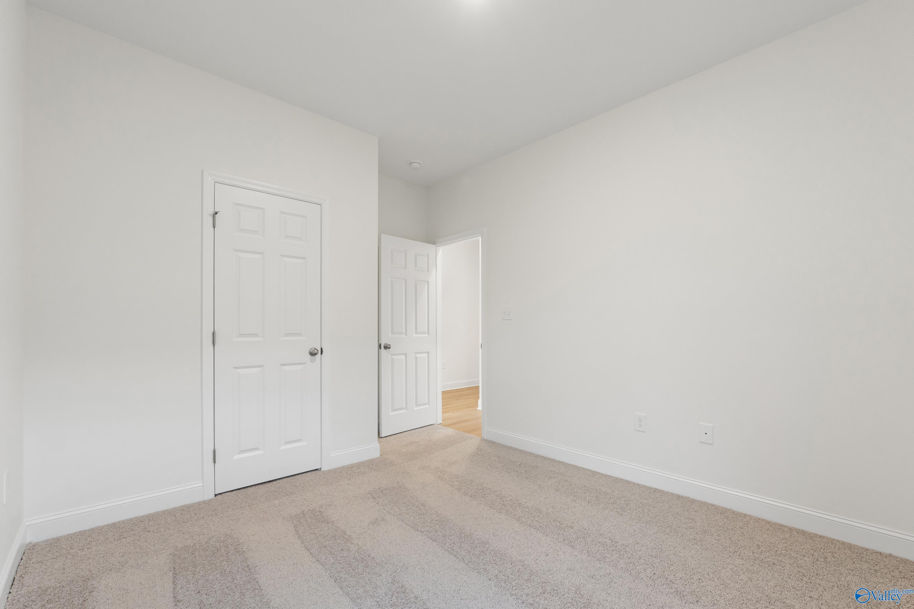 148 Heritage Lakes Boulevard, New Market, Alabama image 8