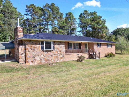 5311 MCVILLE RD, ALBERTVILLE, AL 35951 - Image a1406734009eb0035e7723d3c3d7ffae/2767109276
