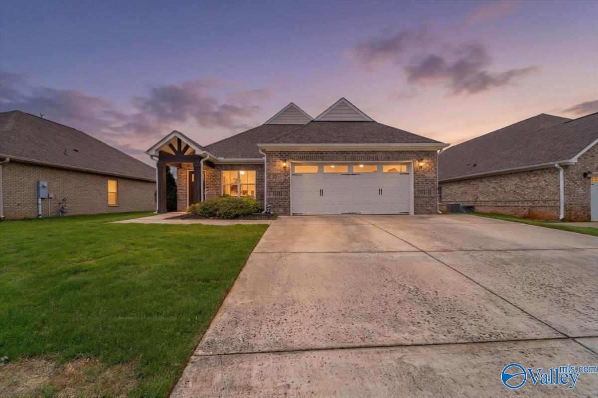 106 Goldfinch Drive