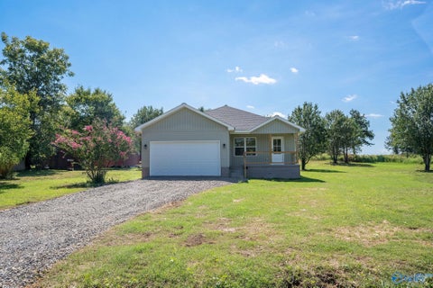 Homes For Sale - 43 County Road 623<br/> Dekalb County, Fort Payne, AL 35968
