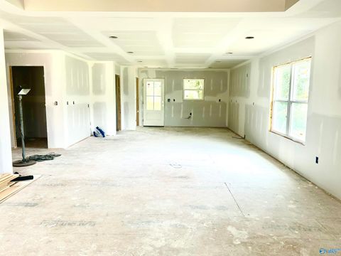 Homes For Sale - 43 County Road 623<br/> Fort Payne, AL 35968