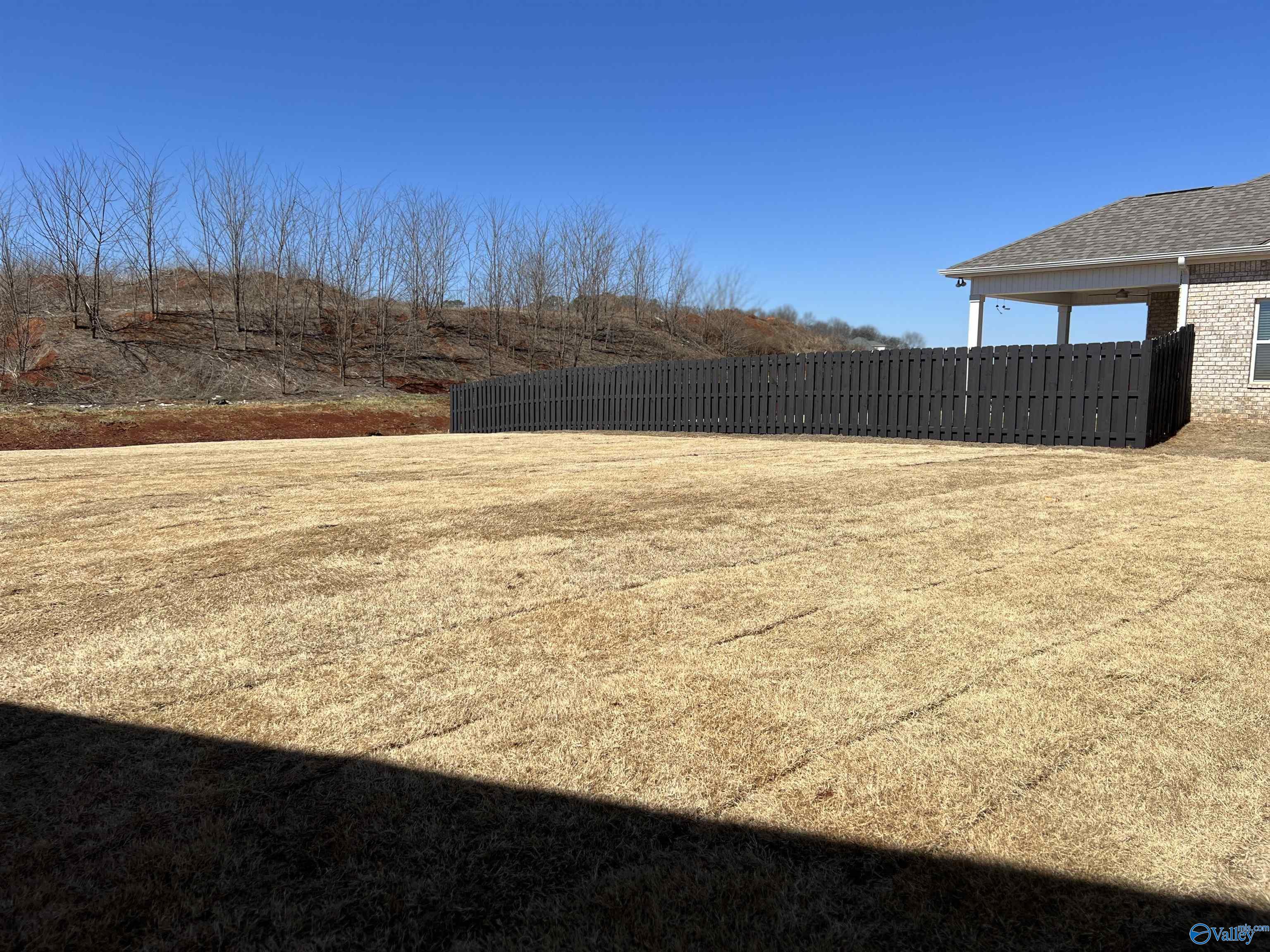 155 Brier Valley Drive, Meridianville, Alabama image 9