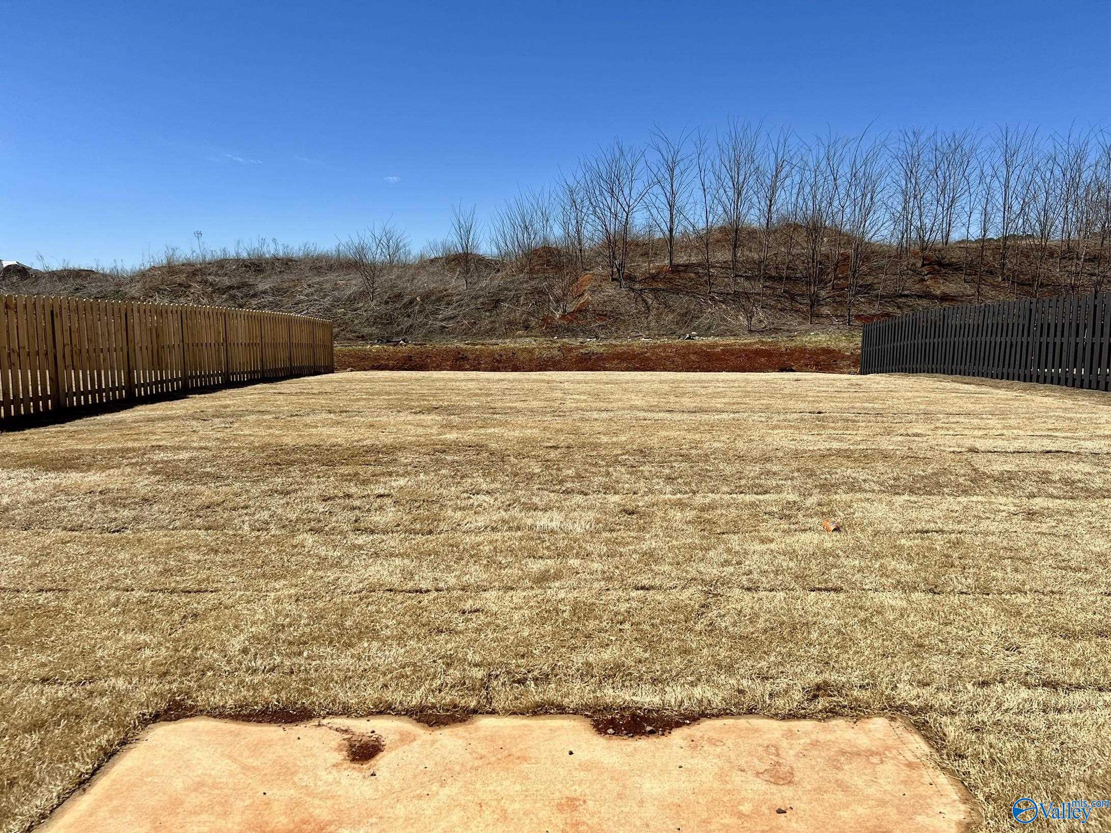 155 Brier Valley Drive, Meridianville, Alabama image 8