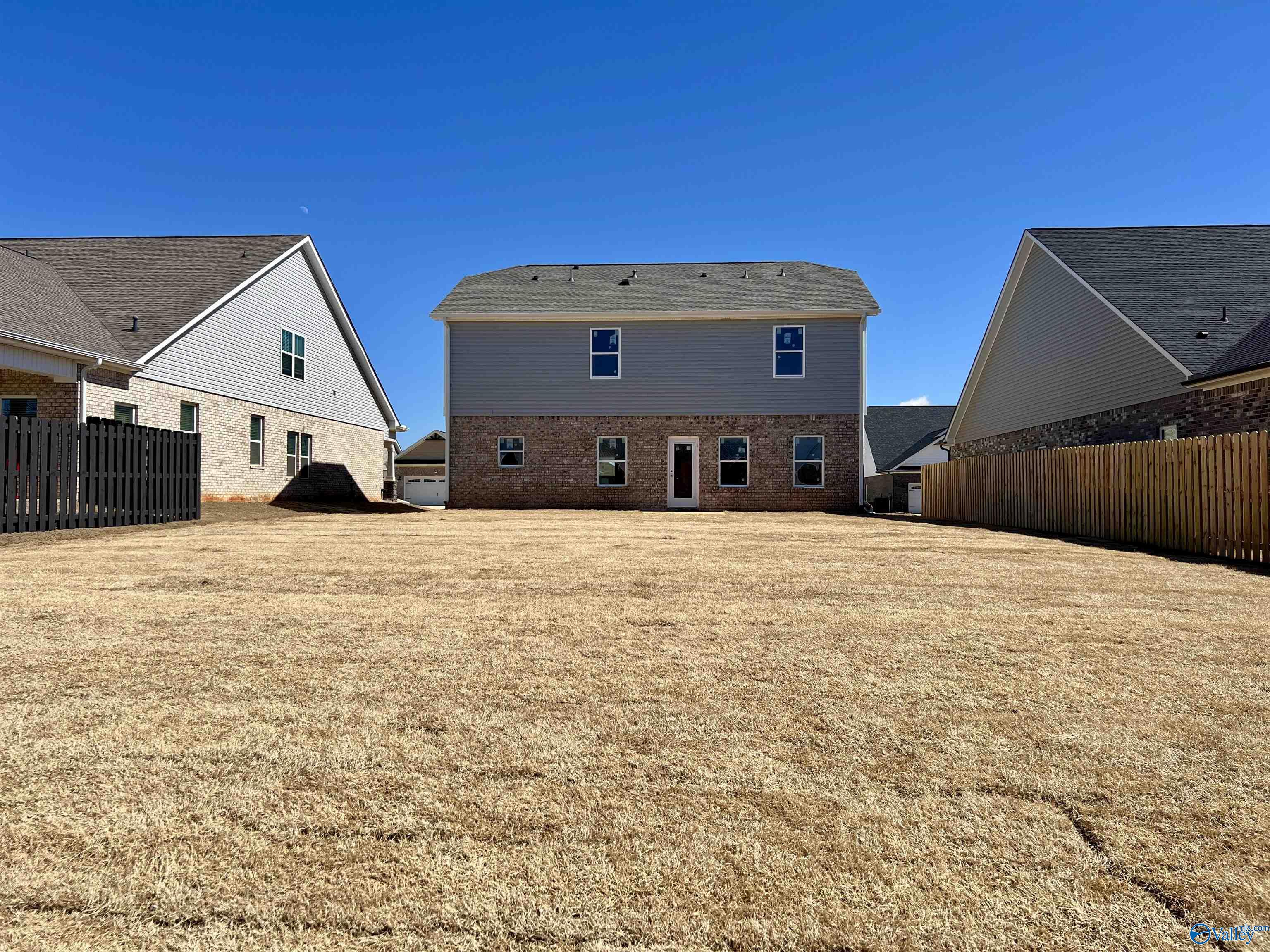 155 Brier Valley Drive, Meridianville, Alabama image 7