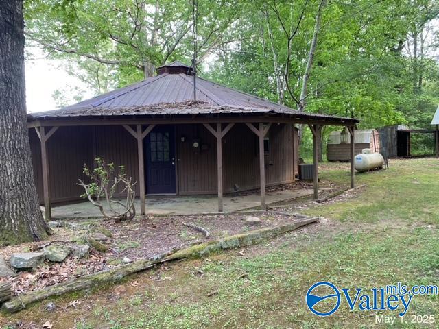 252 Blowing Springs Road, Hartselle, Alabama image 3