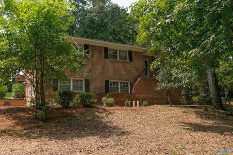 Featured picture for the property 21868120