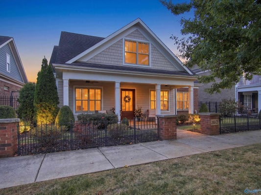 28612 OLDE STONE RD NW, MADISON, AL 35756 - Image a17f4a99d3fbb0f22e4ae6b37c72afca/1635207112