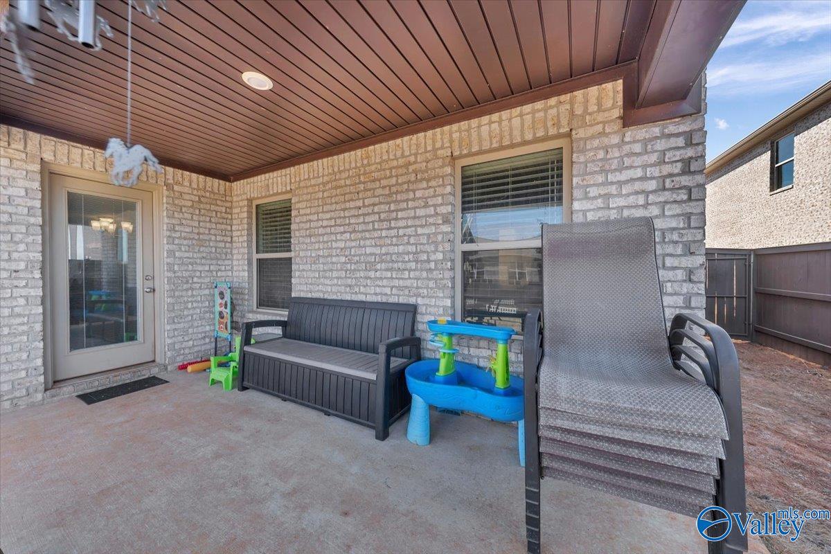 109 Sublett Drive, Hazel Green, Alabama image 38
