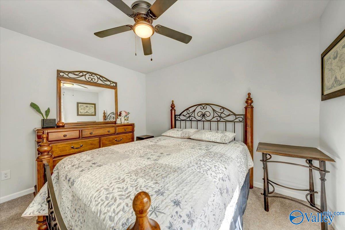 109 Sublett Drive, Hazel Green, Alabama image 23