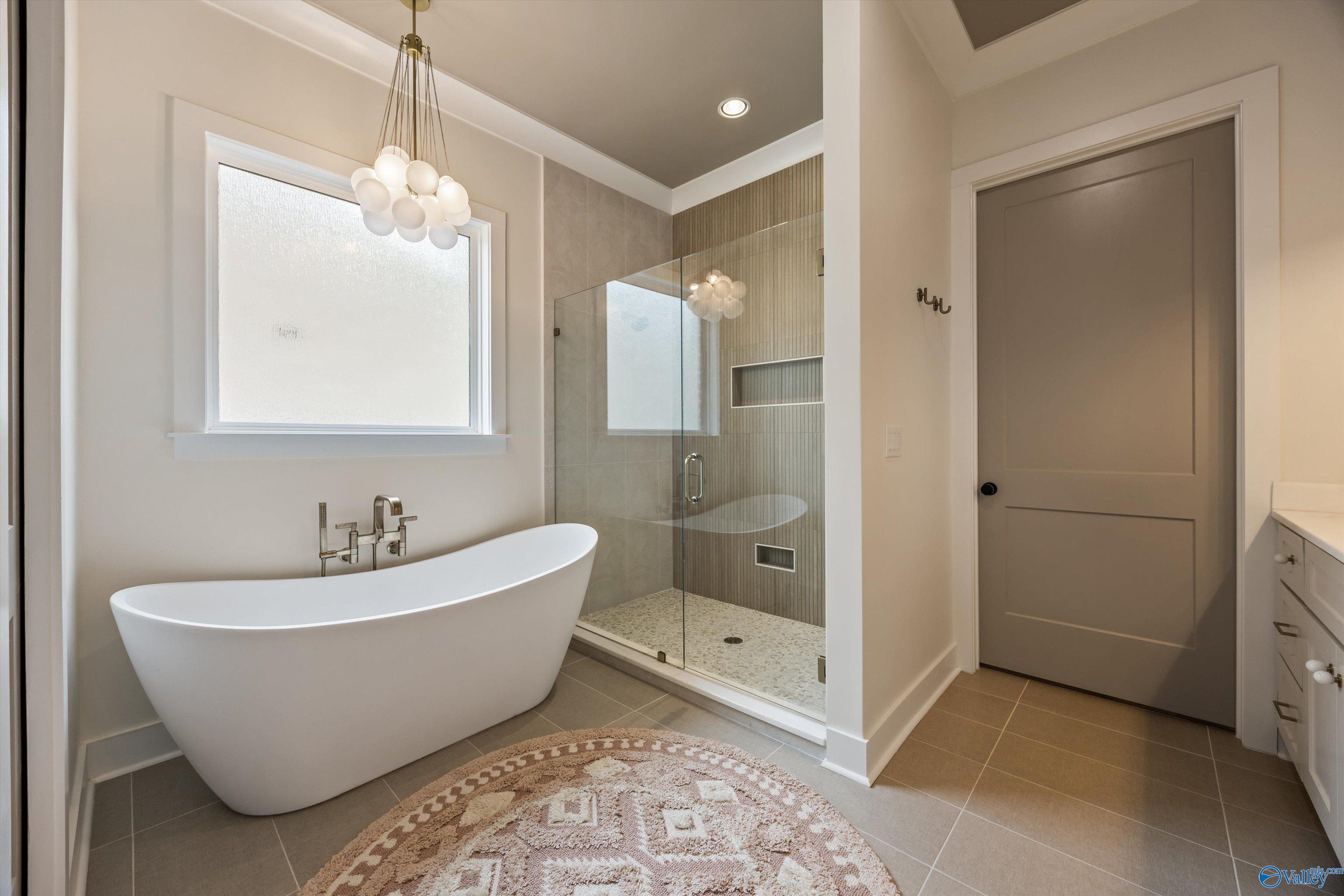 Madison, Alabama, 35758, United States, 4 Bedrooms Bedrooms, ,4 BathroomsBathrooms,Residential,Active,2043132